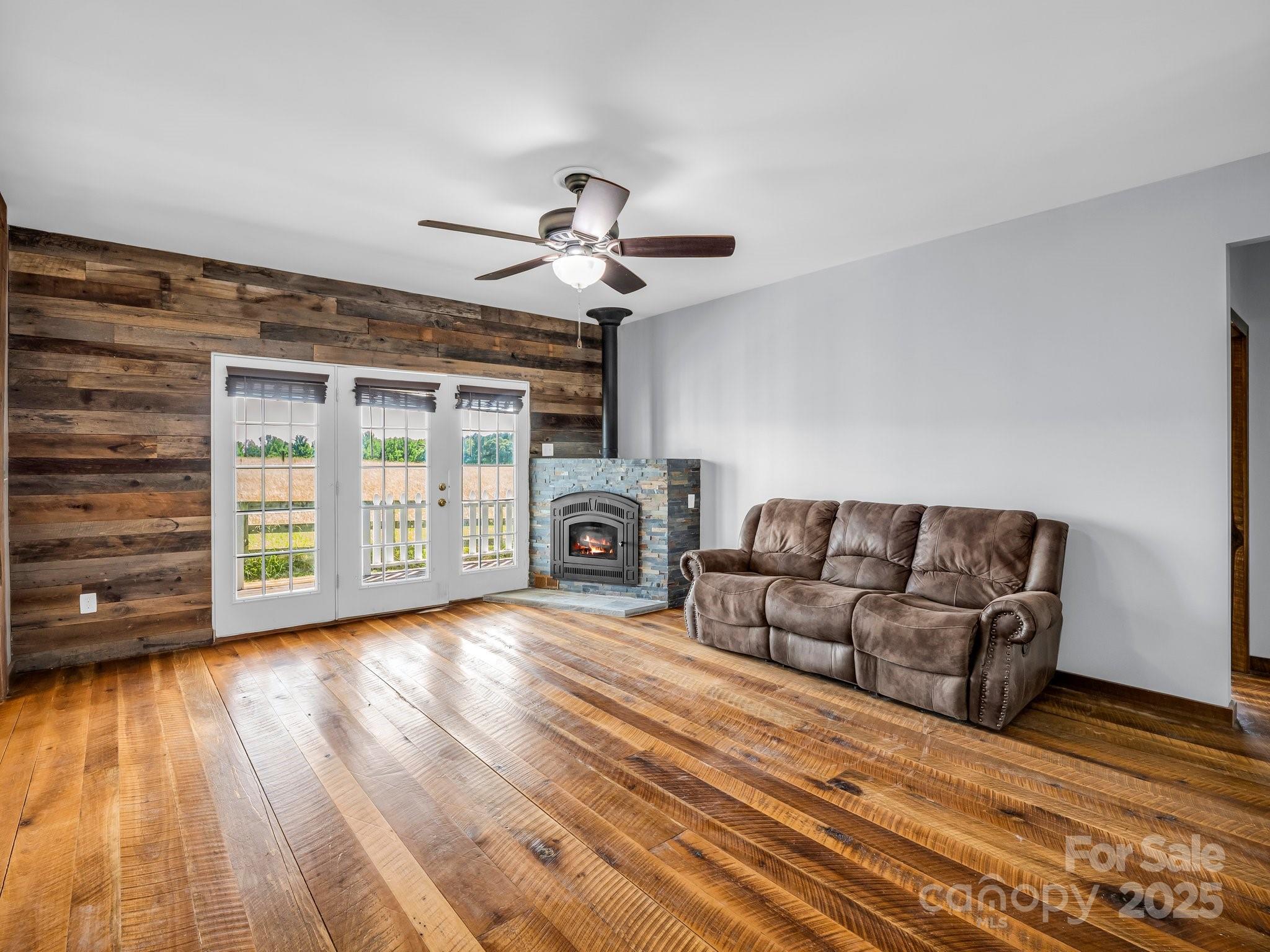 4830 Chesnee Road Property Photo 21