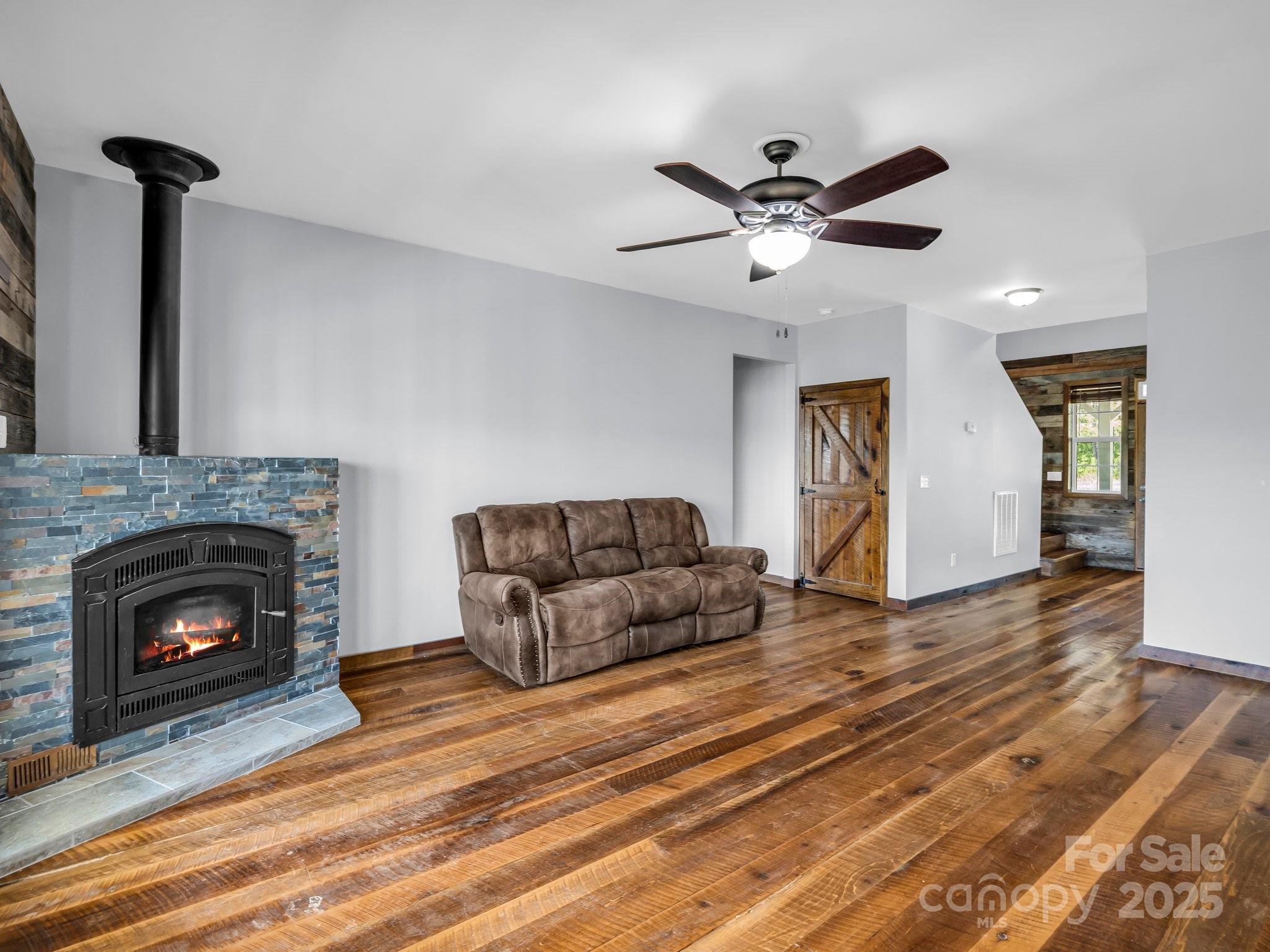 4830 Chesnee Road Property Photo 22