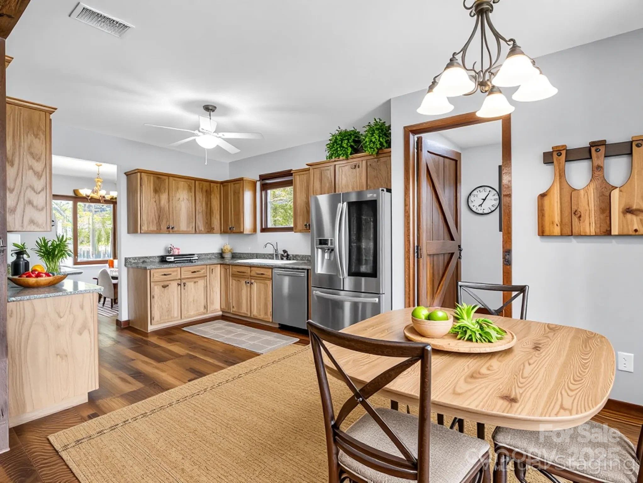 4830 Chesnee Road Property Photo 23