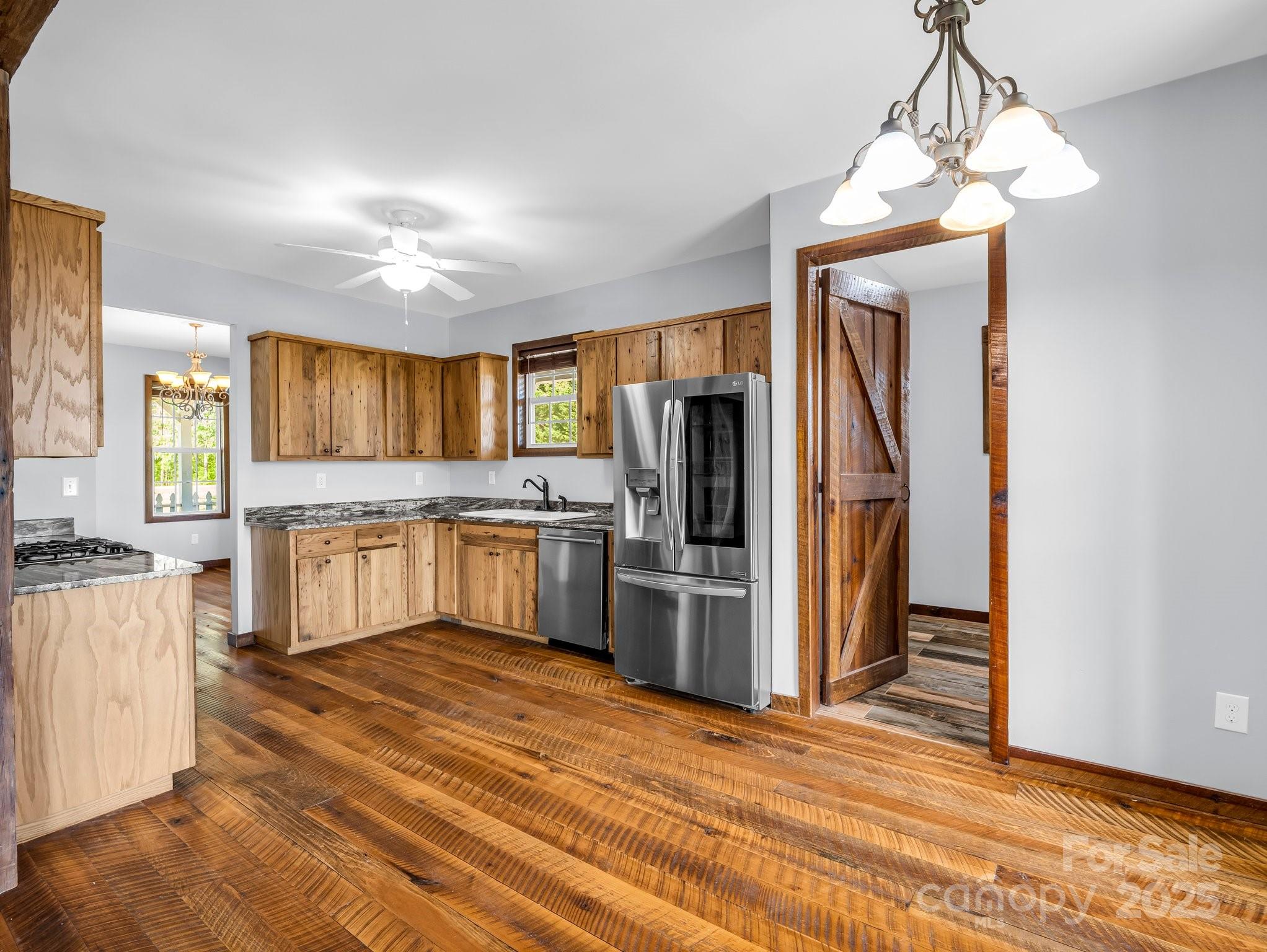 4830 Chesnee Road Property Photo 24