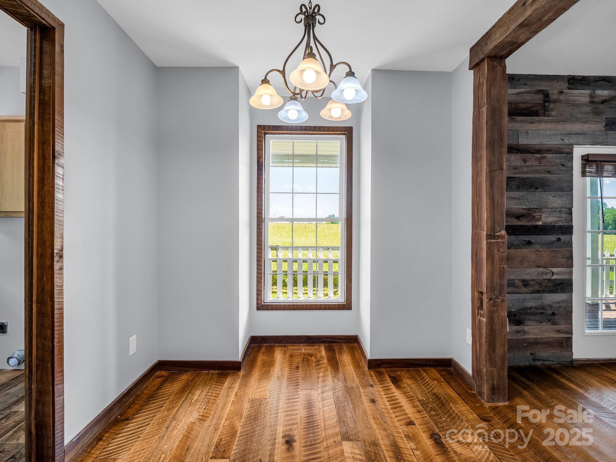 4830 Chesnee Road Property Photo 25