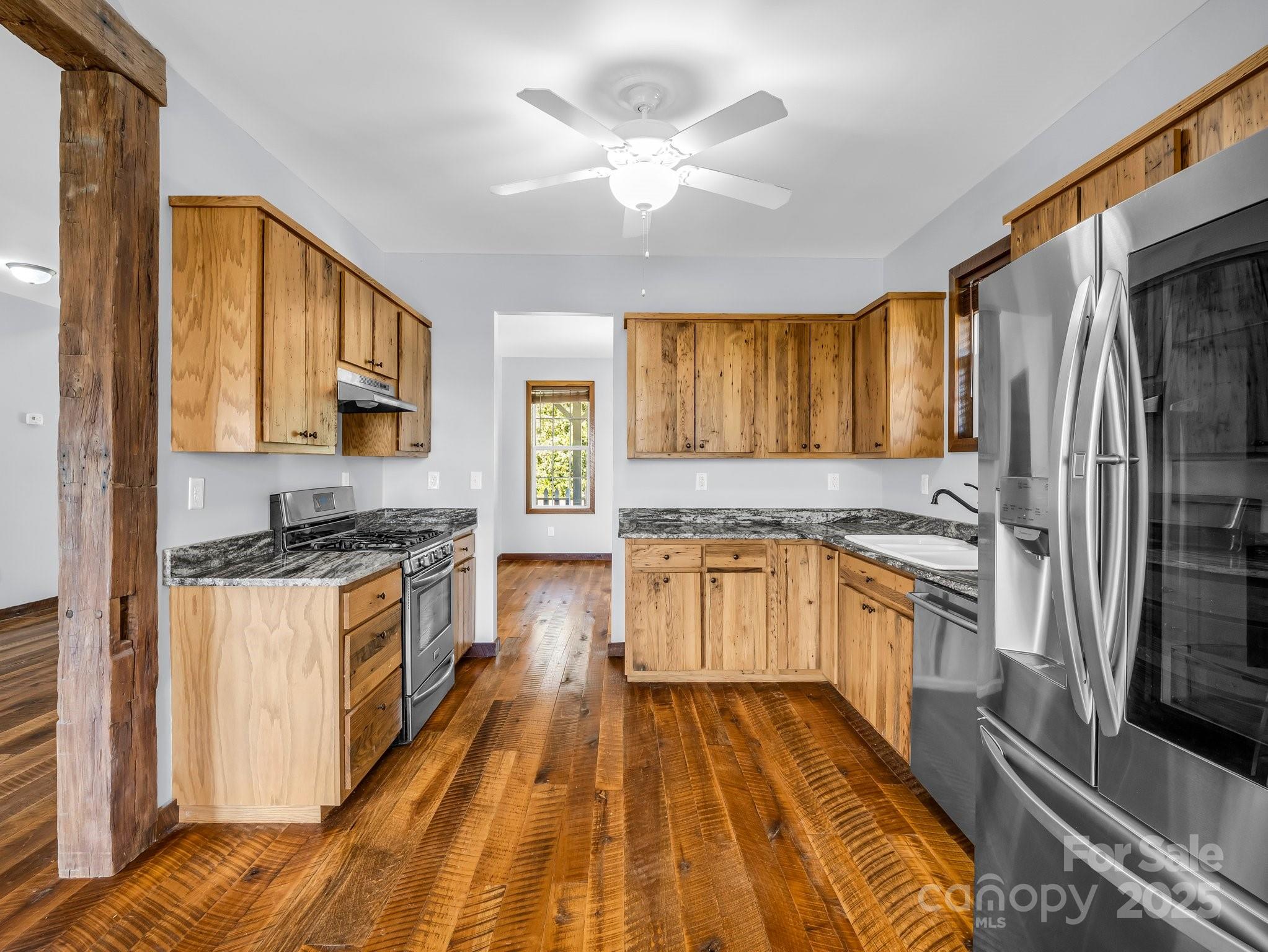 4830 Chesnee Road Property Photo 26