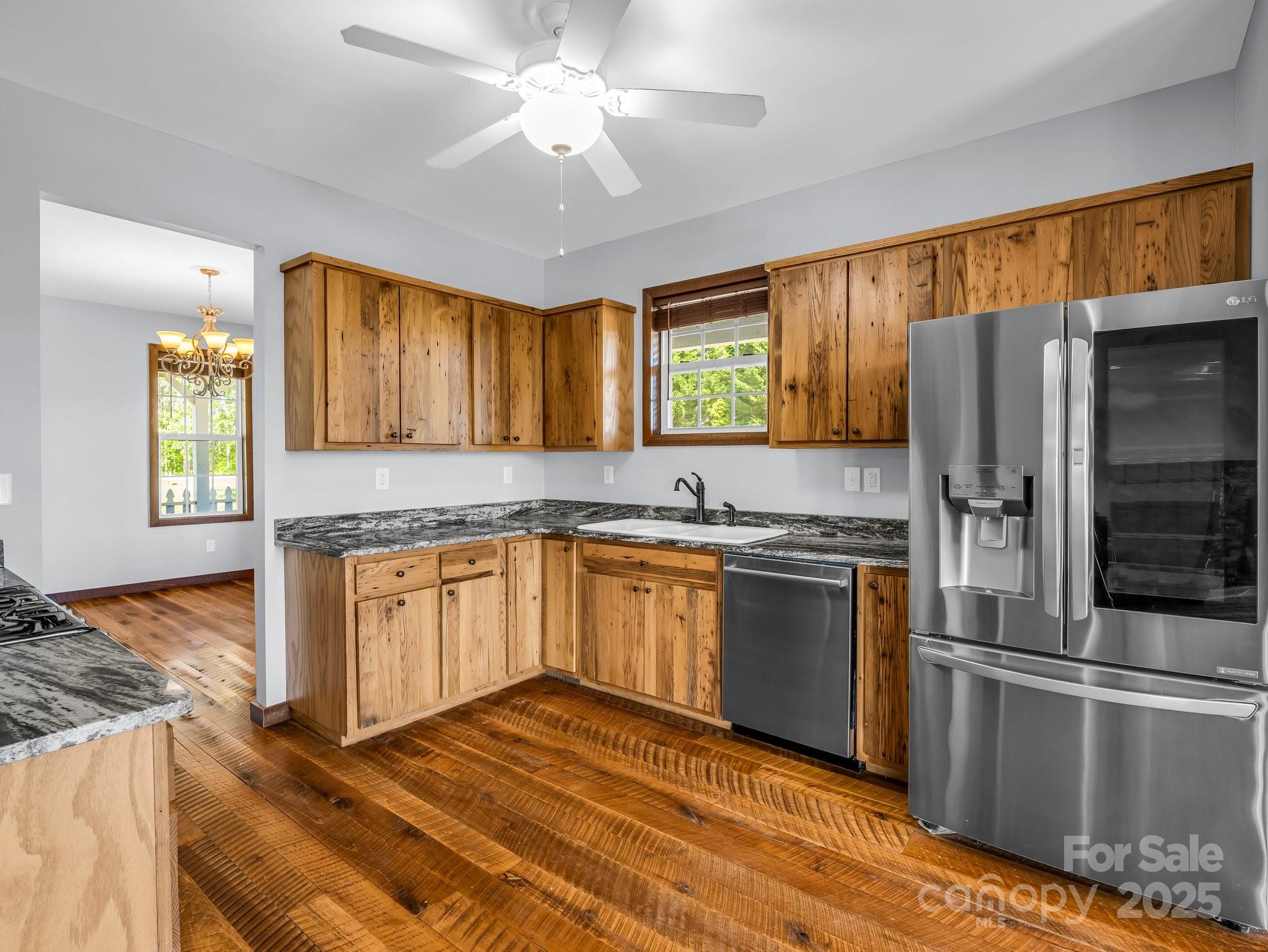 4830 Chesnee Road Property Photo 27