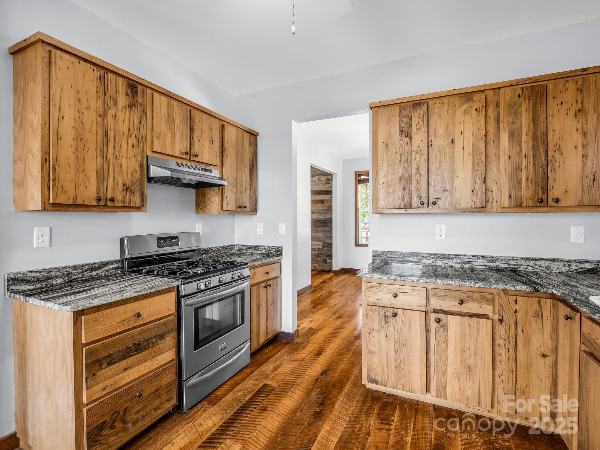 4830 Chesnee Road Property Photo 28