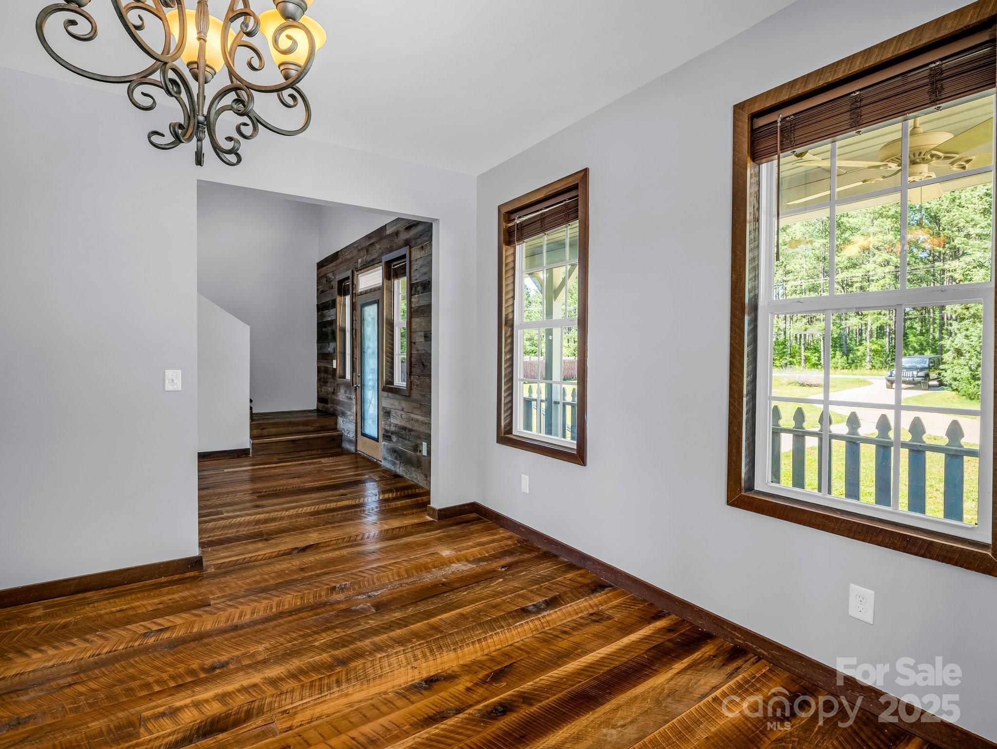 4830 Chesnee Road Property Photo 29