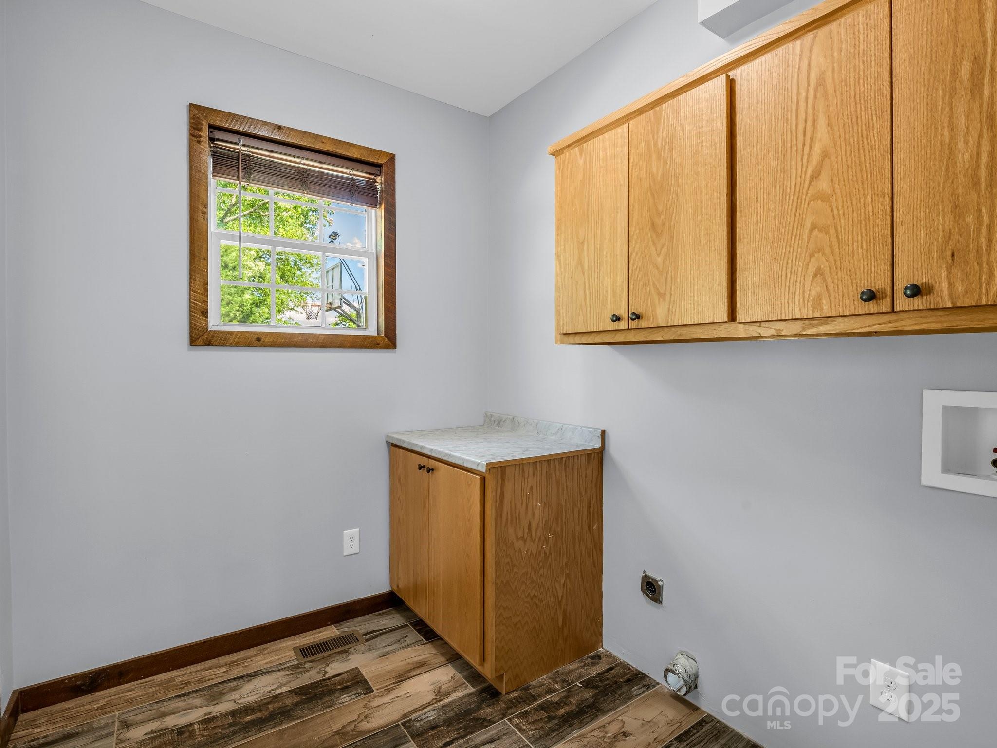 4830 Chesnee Road Property Photo 30