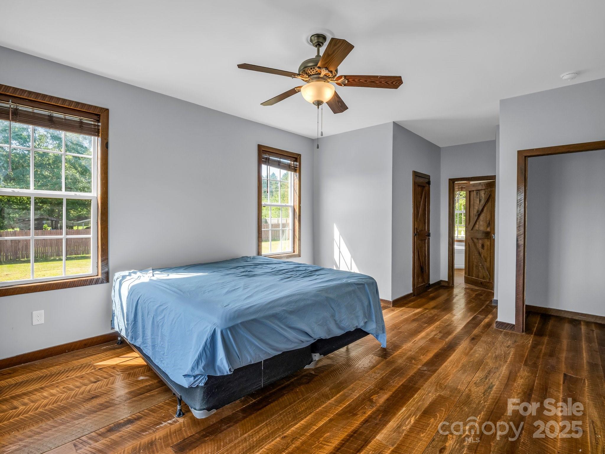 4830 Chesnee Road Property Photo 31