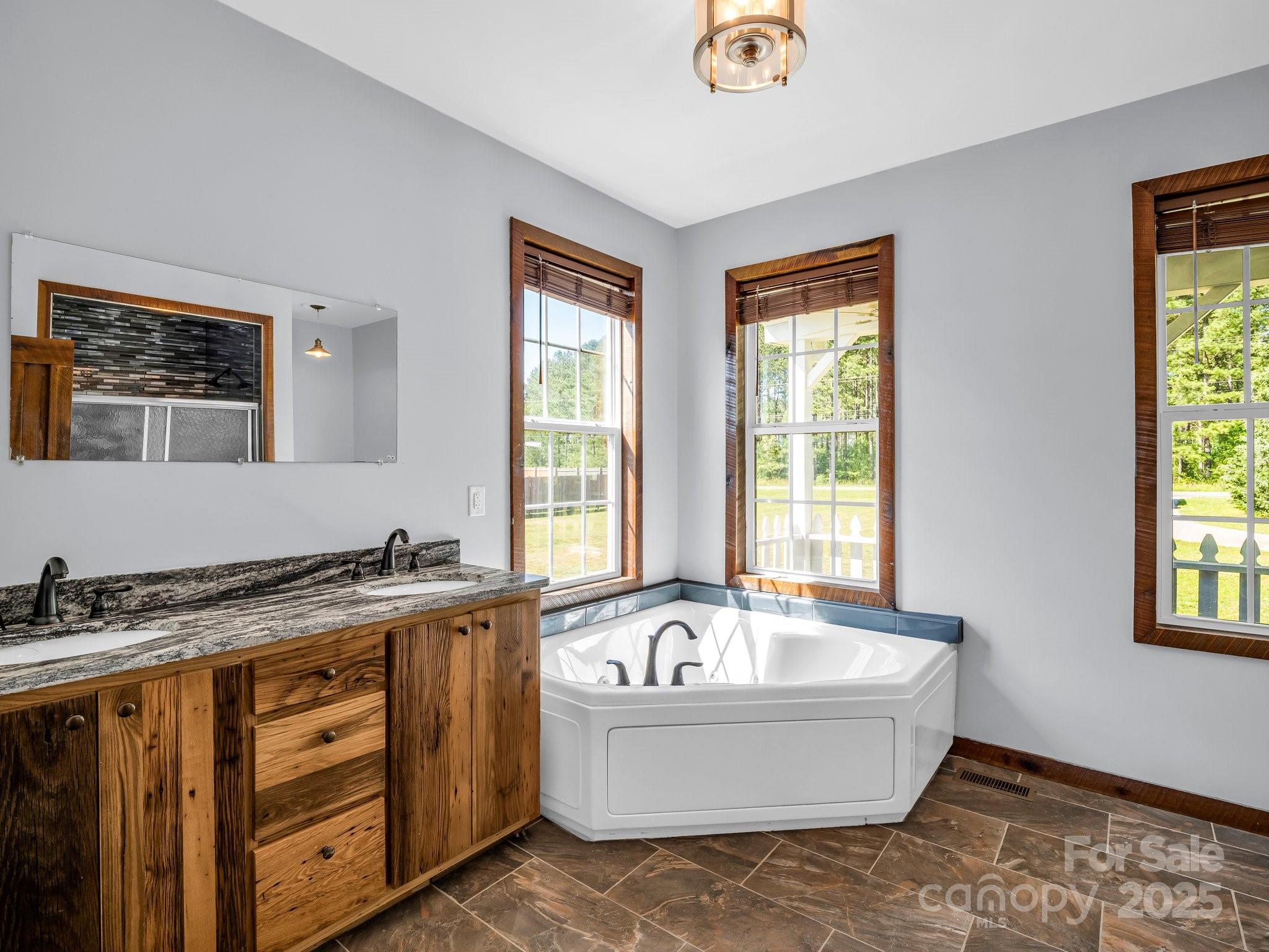 4830 Chesnee Road Property Photo 32