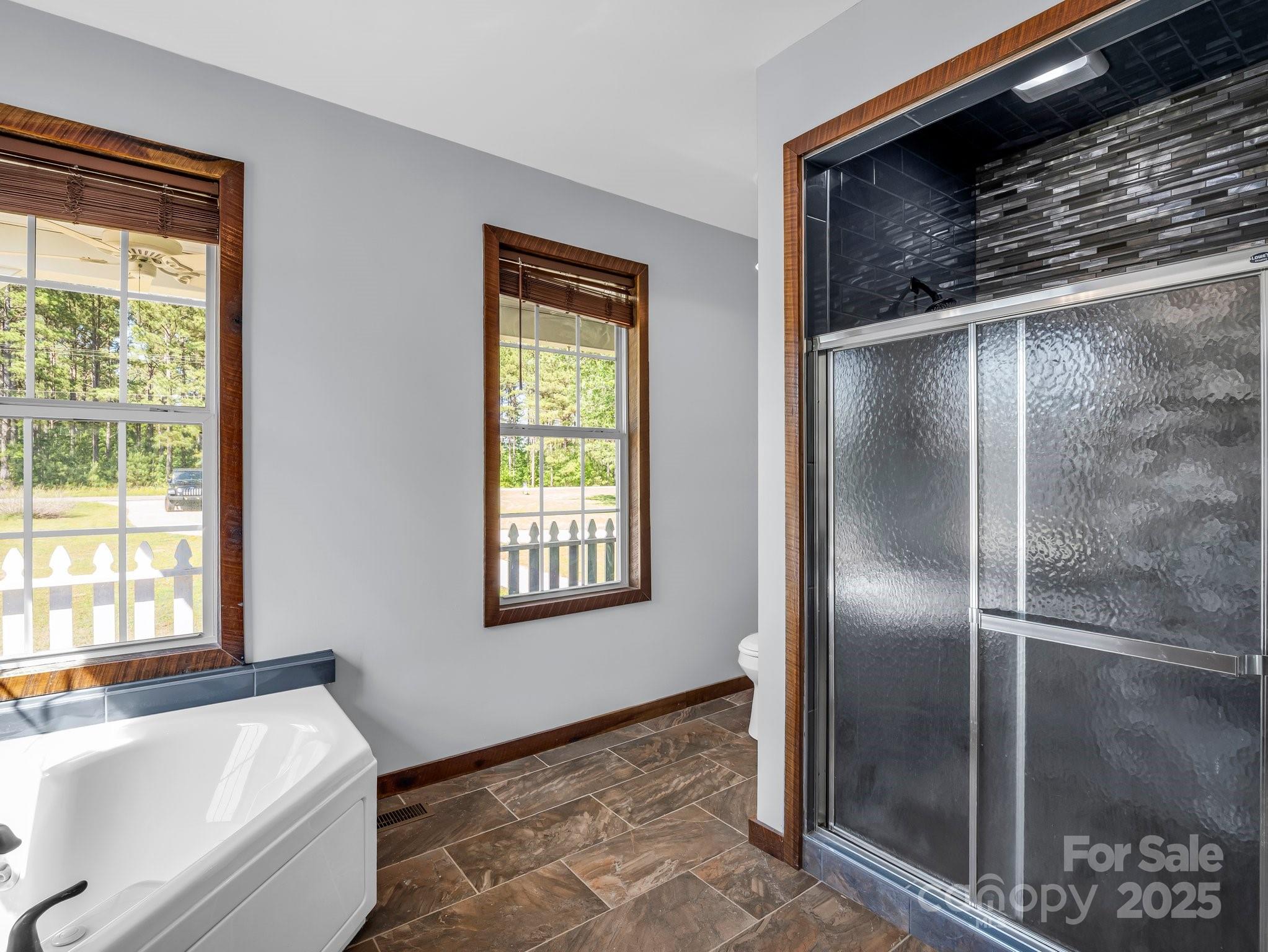 4830 Chesnee Road Property Photo 33