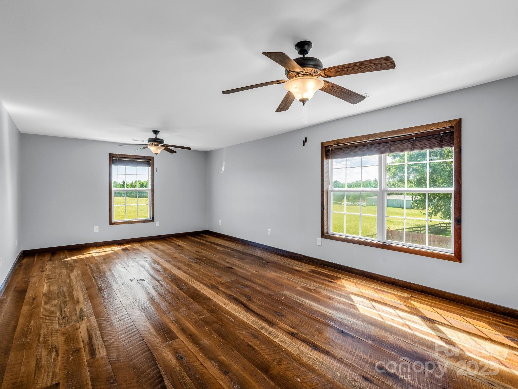 4830 Chesnee Road Property Photo 34