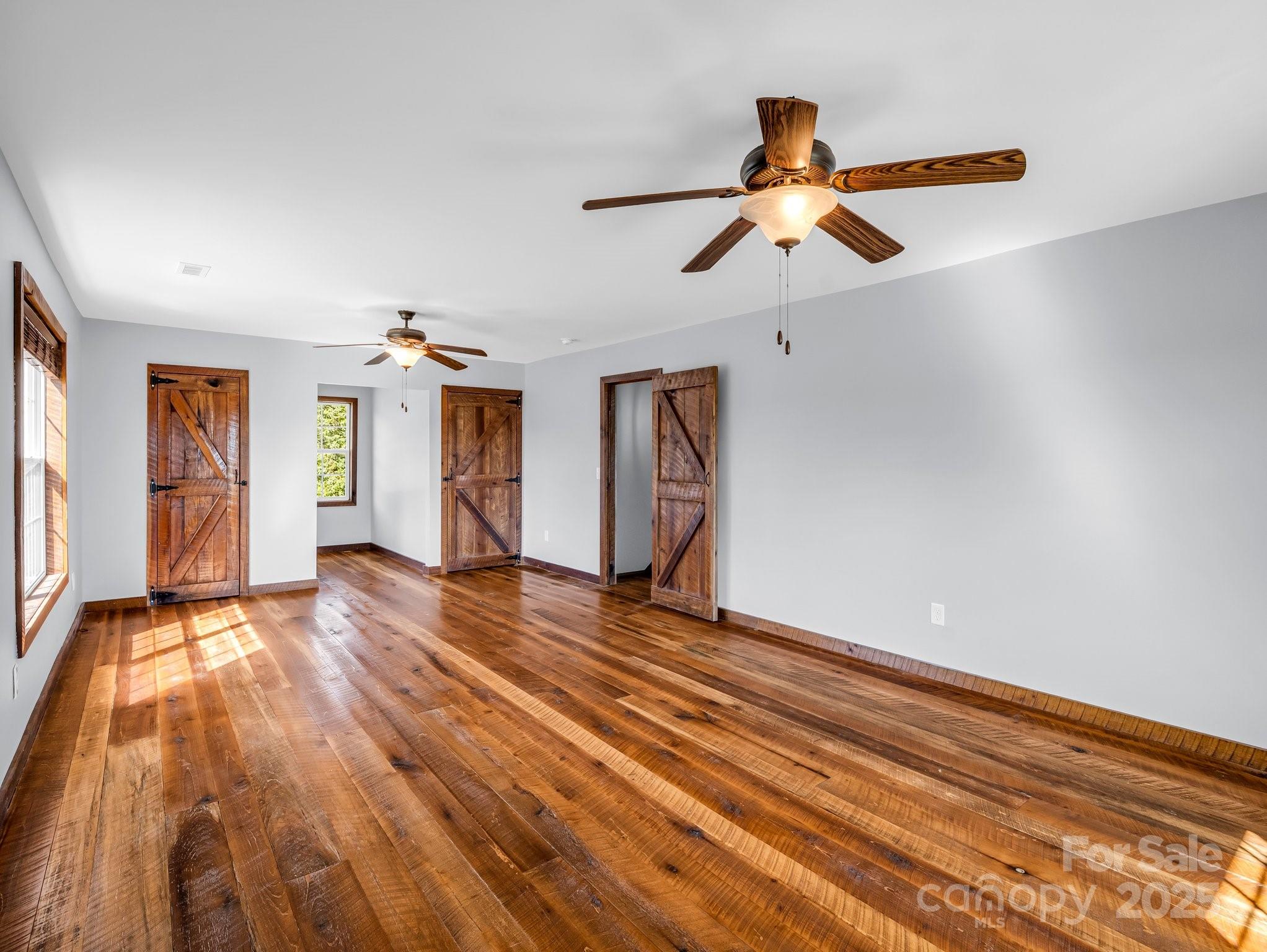 4830 Chesnee Road Property Photo 35