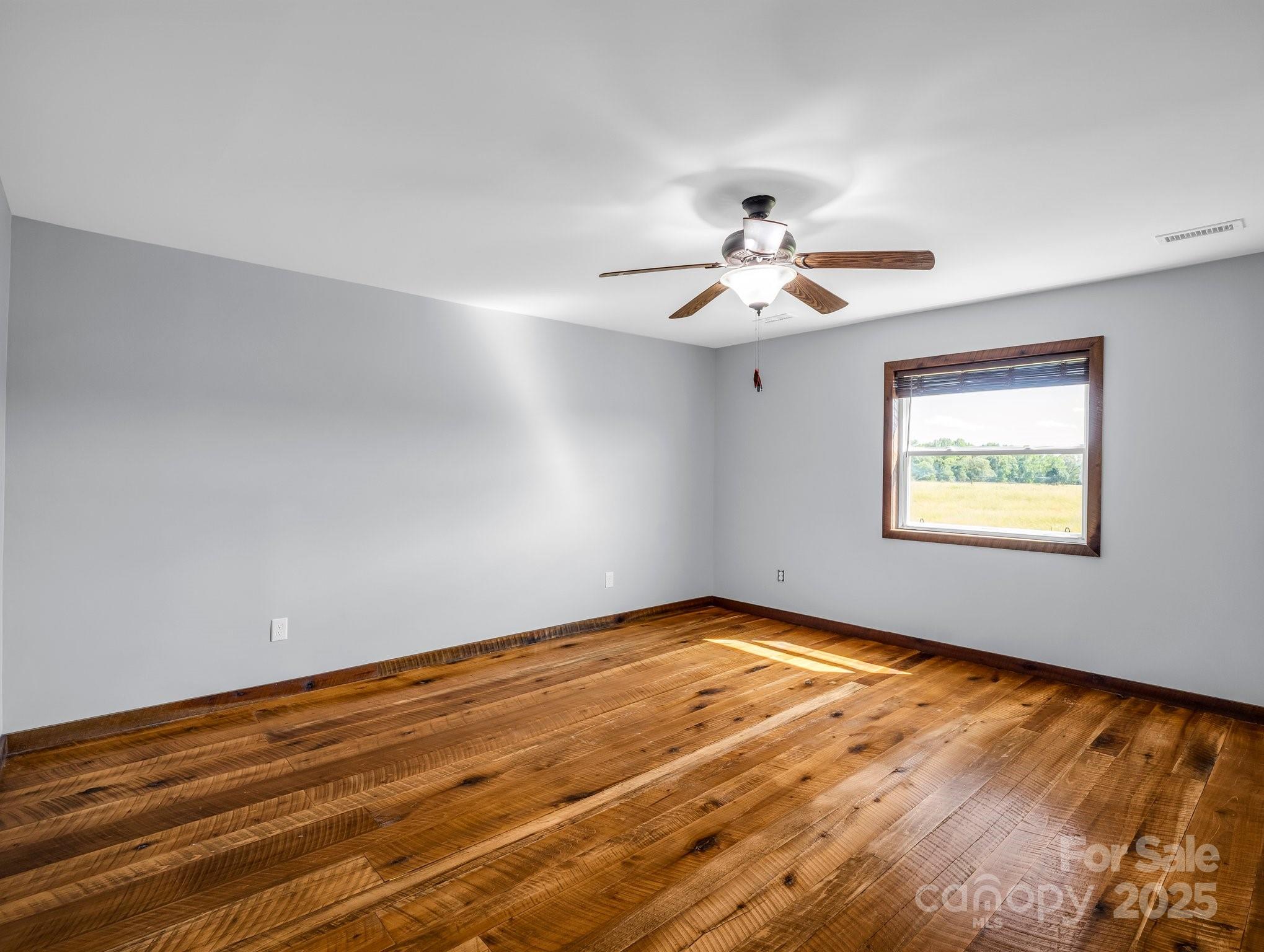 4830 Chesnee Road Property Photo 36