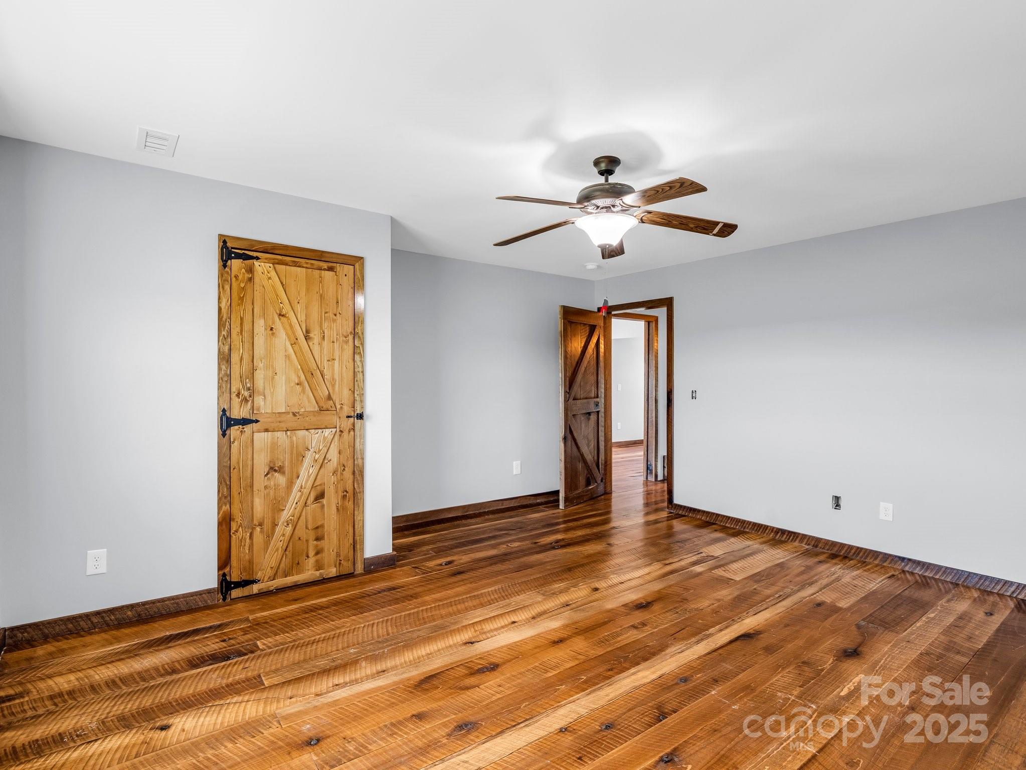 4830 Chesnee Road Property Photo 37