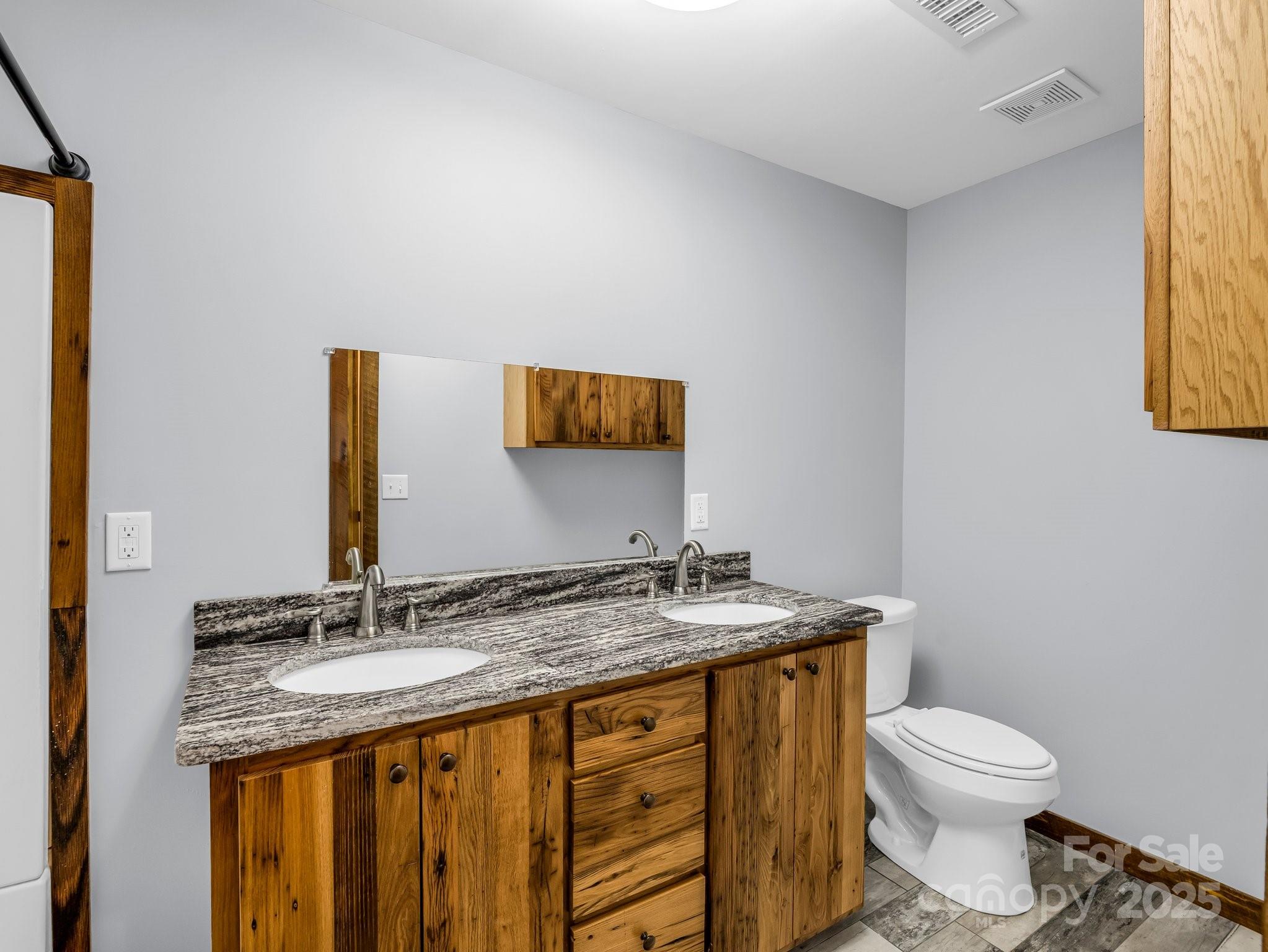 4830 Chesnee Road Property Photo 38