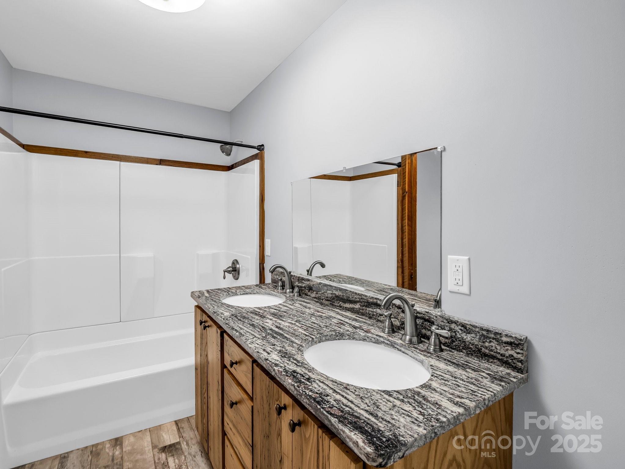 4830 Chesnee Road Property Photo 39