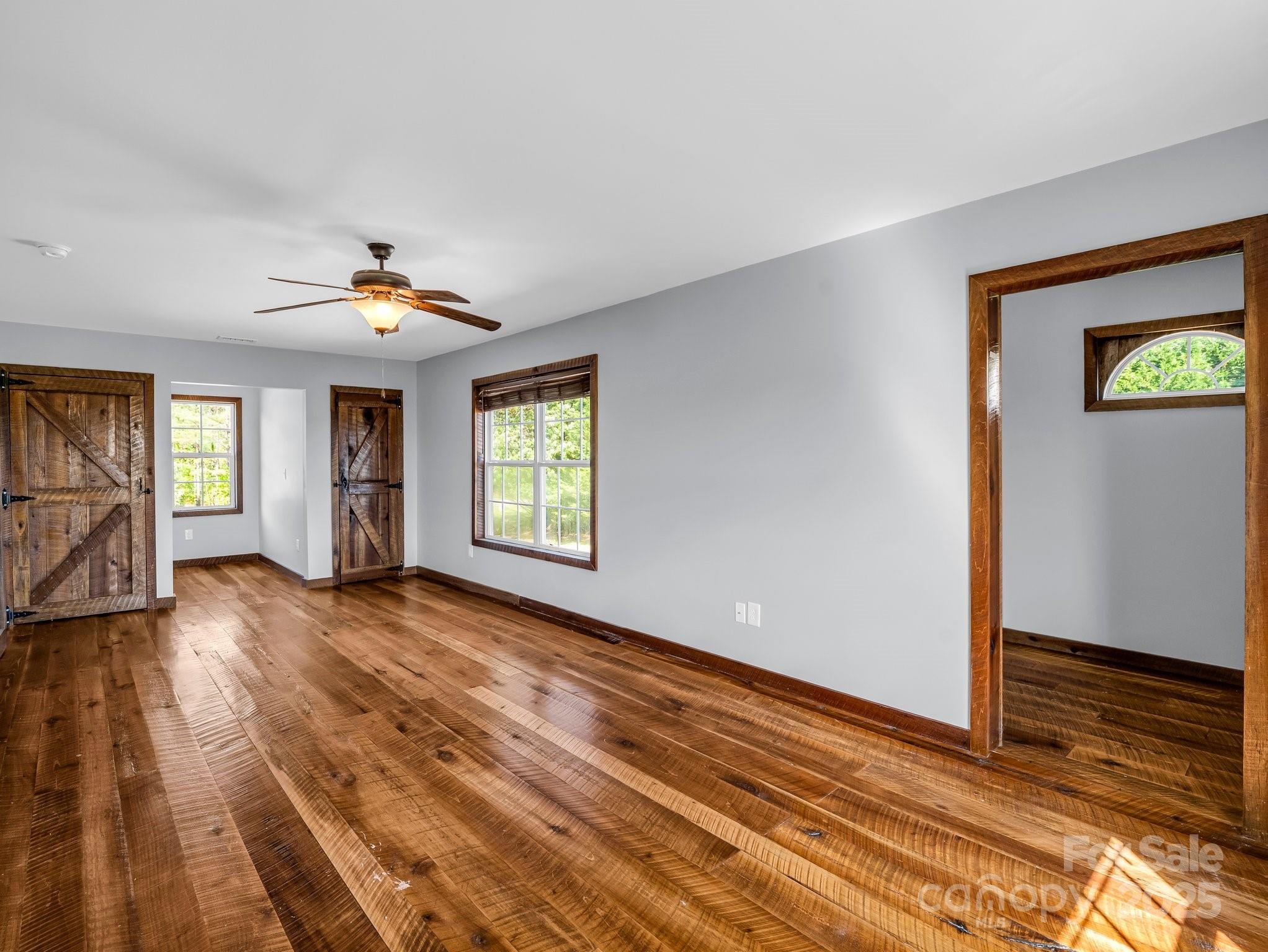 4830 Chesnee Road Property Photo 40