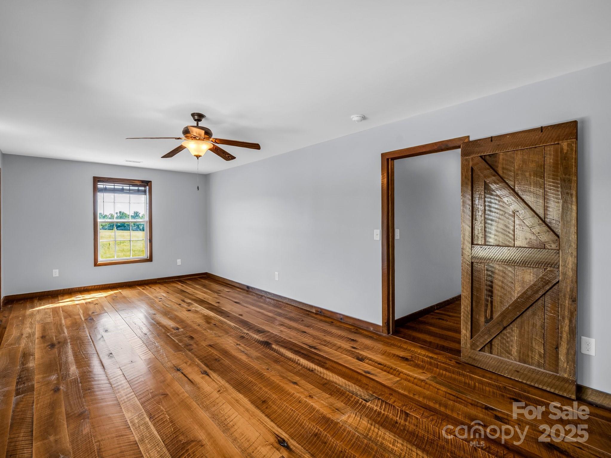 4830 Chesnee Road Property Photo 41
