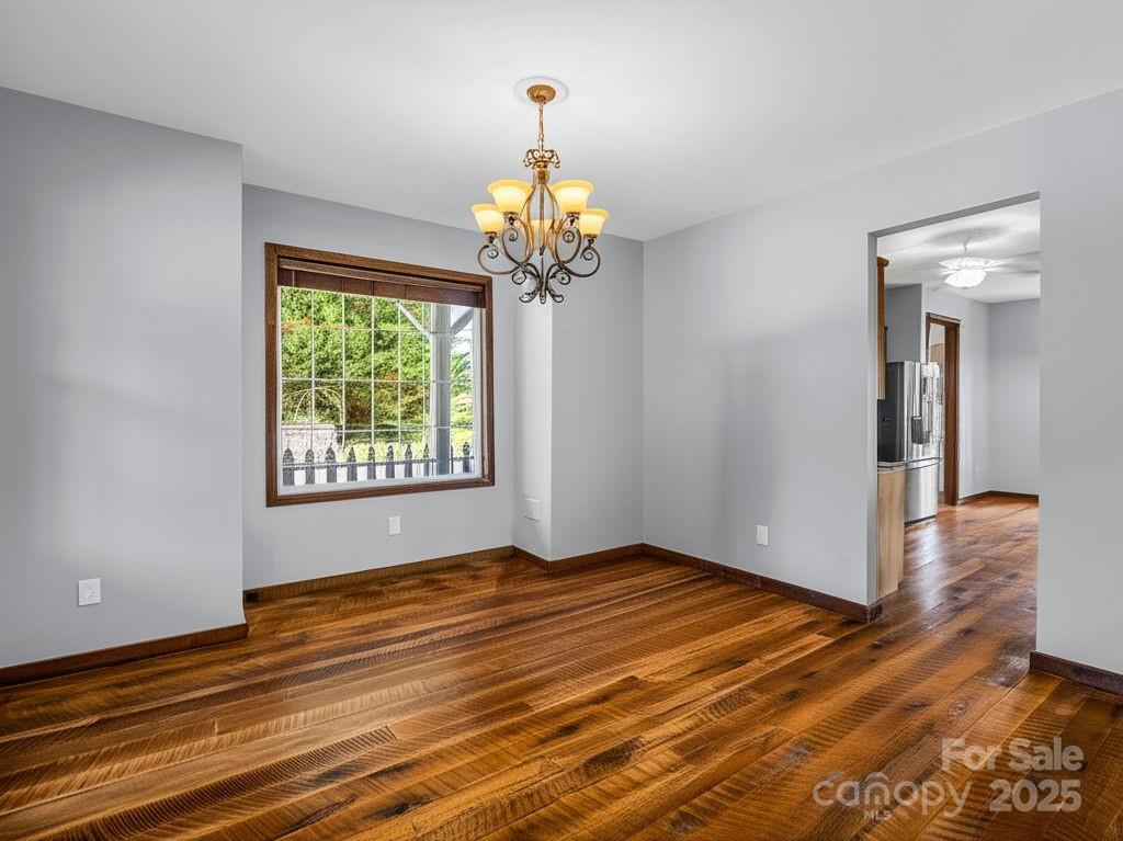 4830 Chesnee Road Property Photo 42