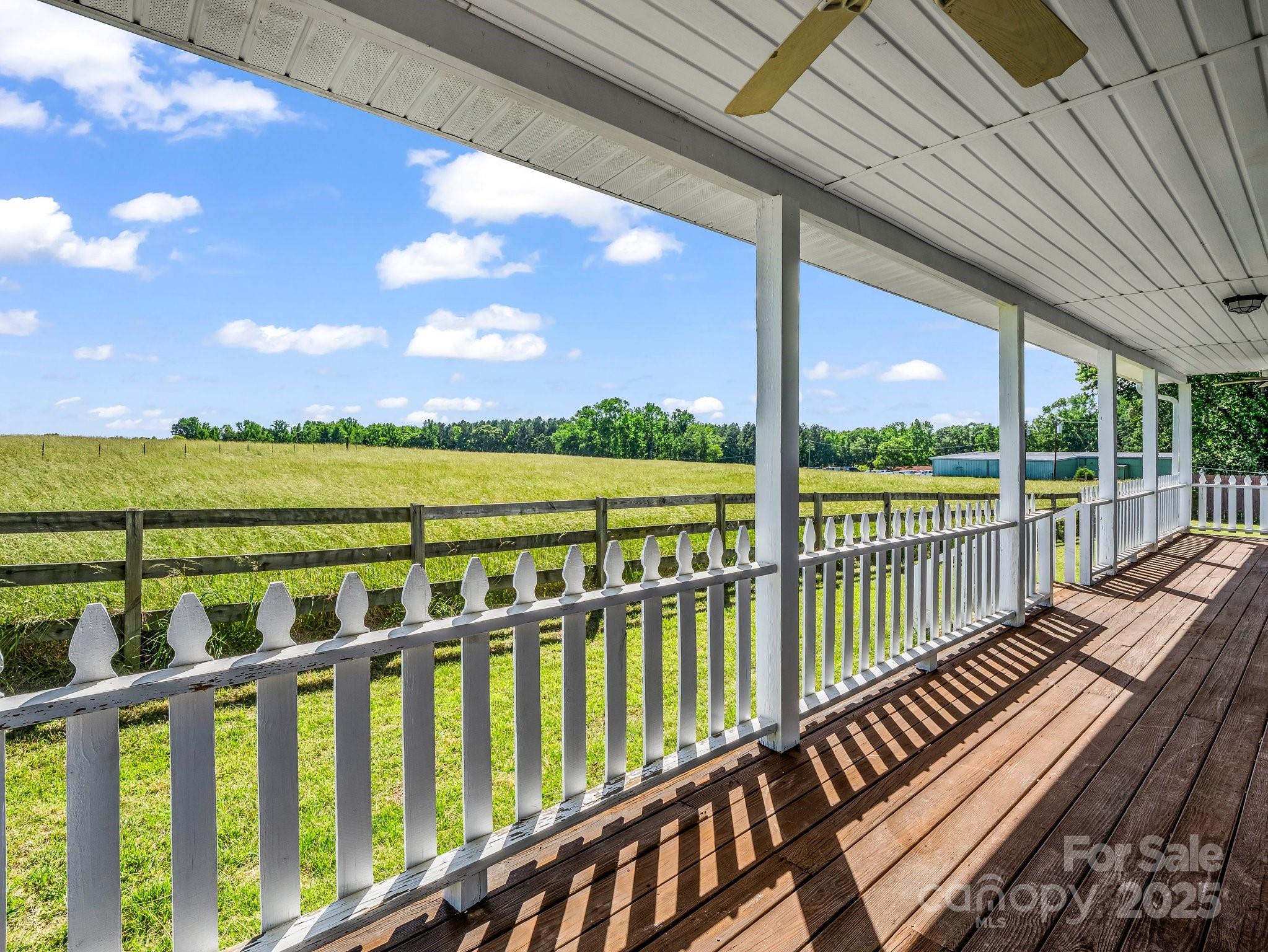 4830 Chesnee Road Property Photo 43