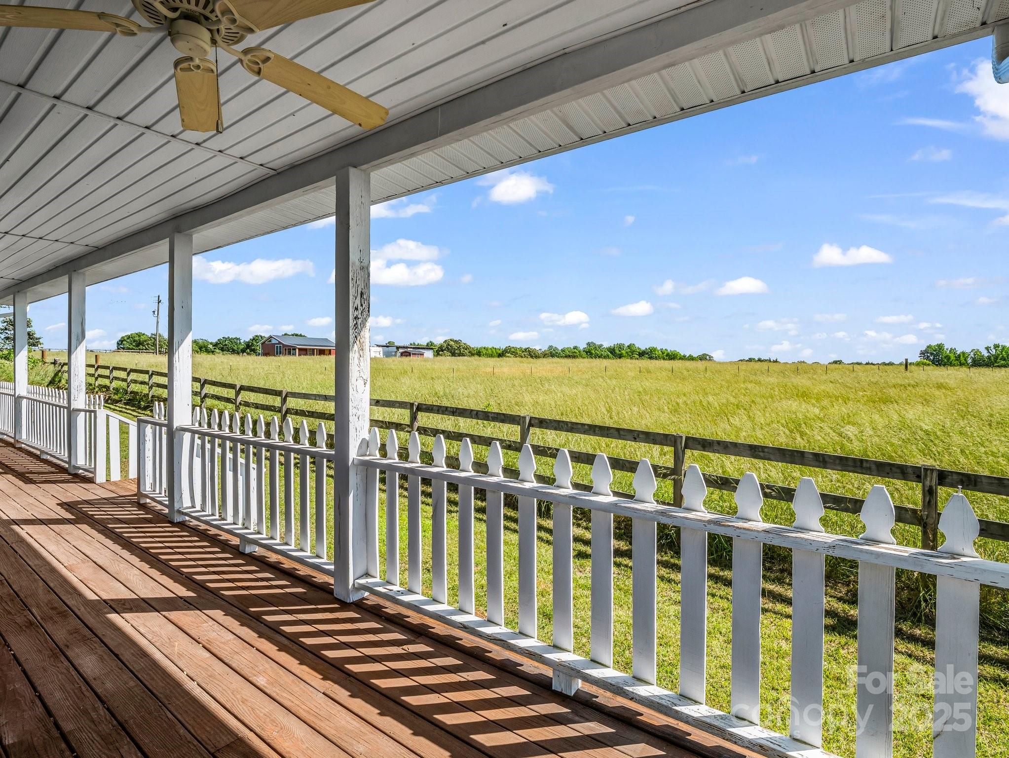 4830 Chesnee Road Property Photo 44