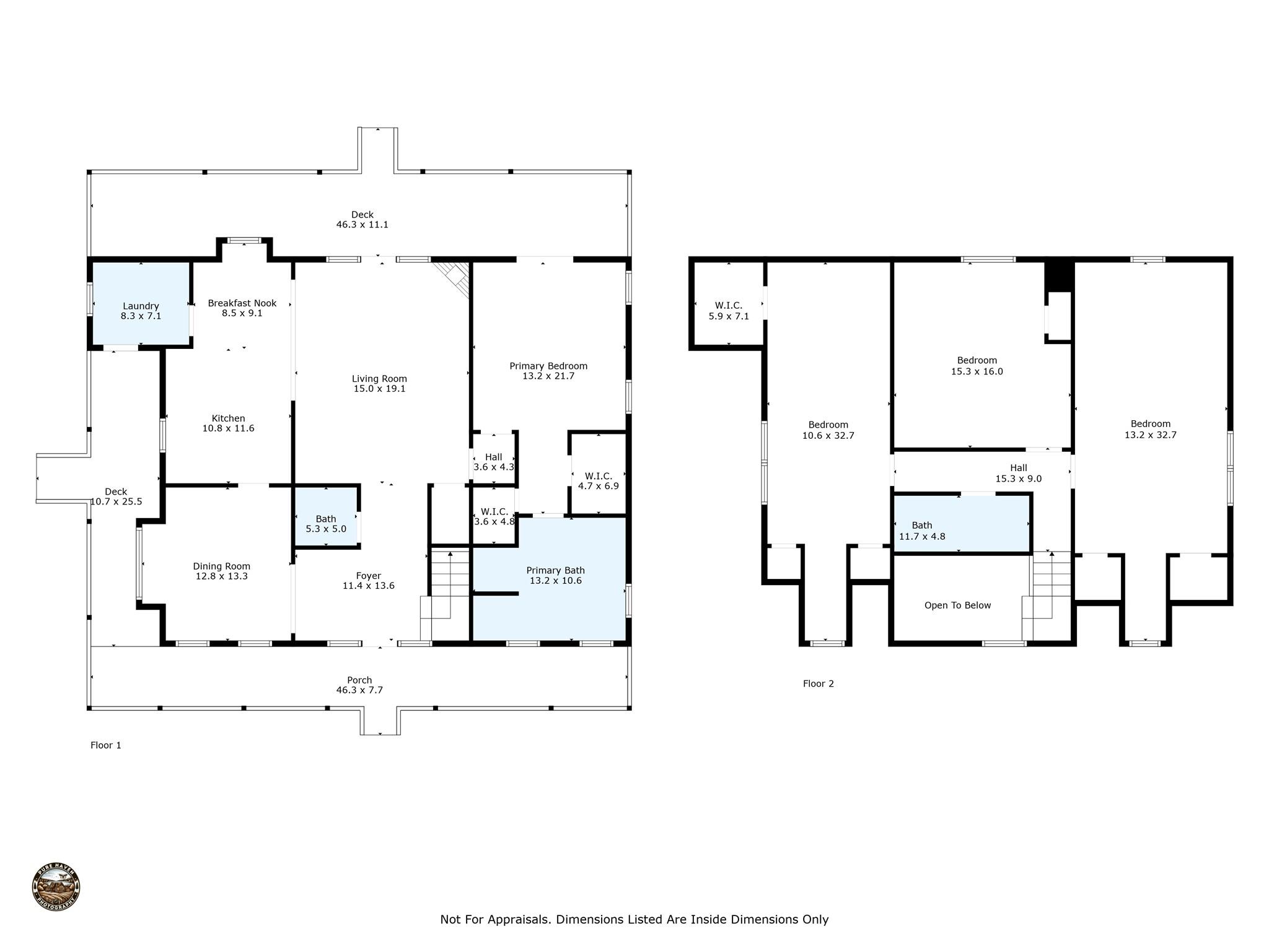 4830 Chesnee Road Property Photo 45