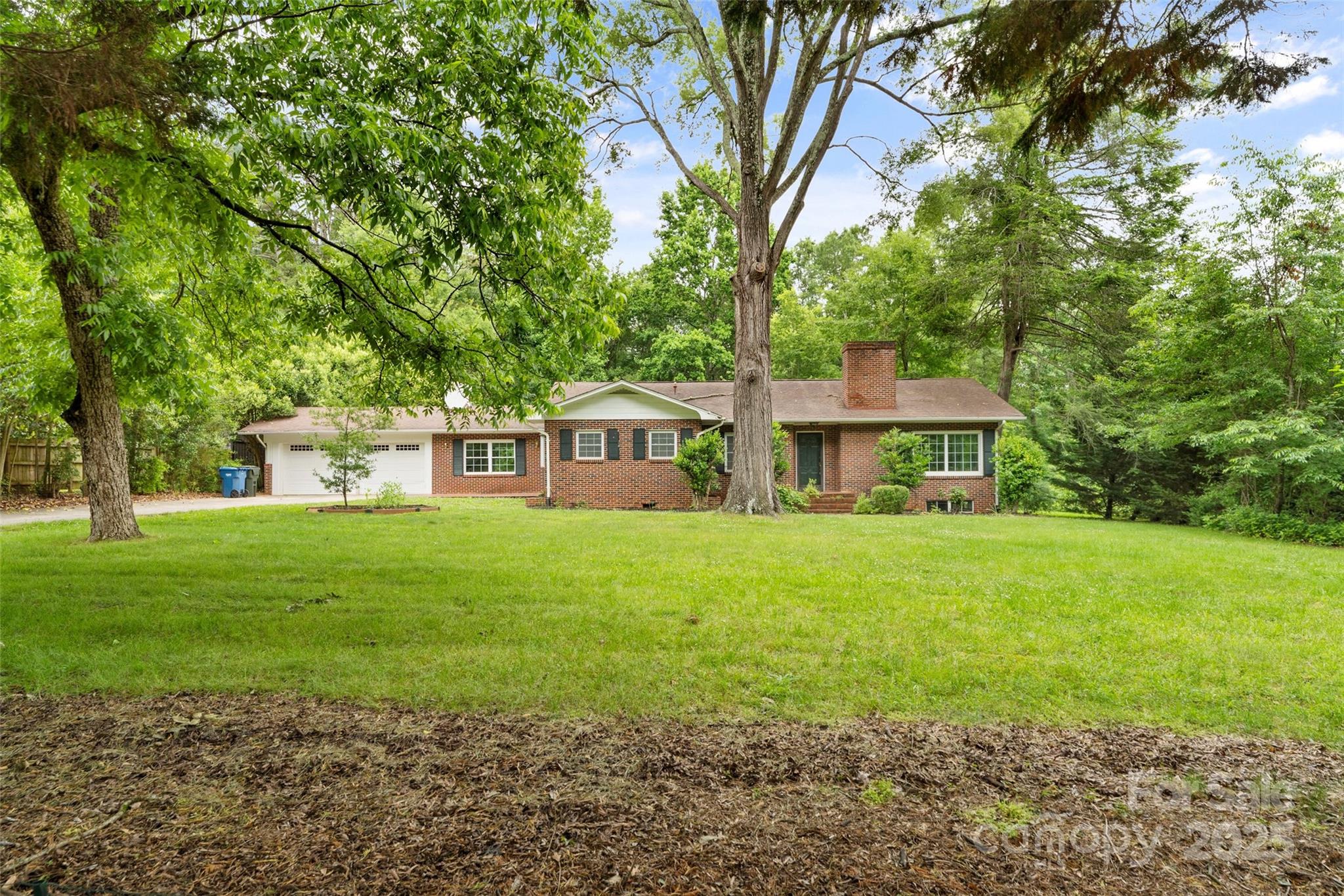121 33rd Avenue Property Photo 1