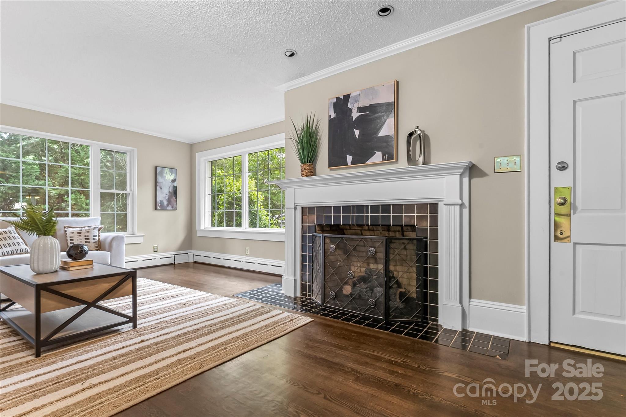121 33rd Avenue Property Photo 6