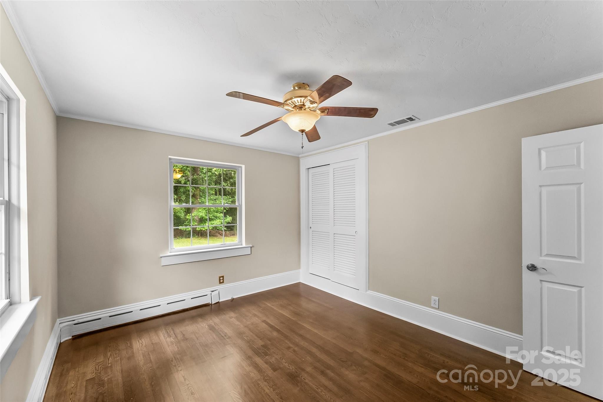 121 33rd Avenue Property Photo 19