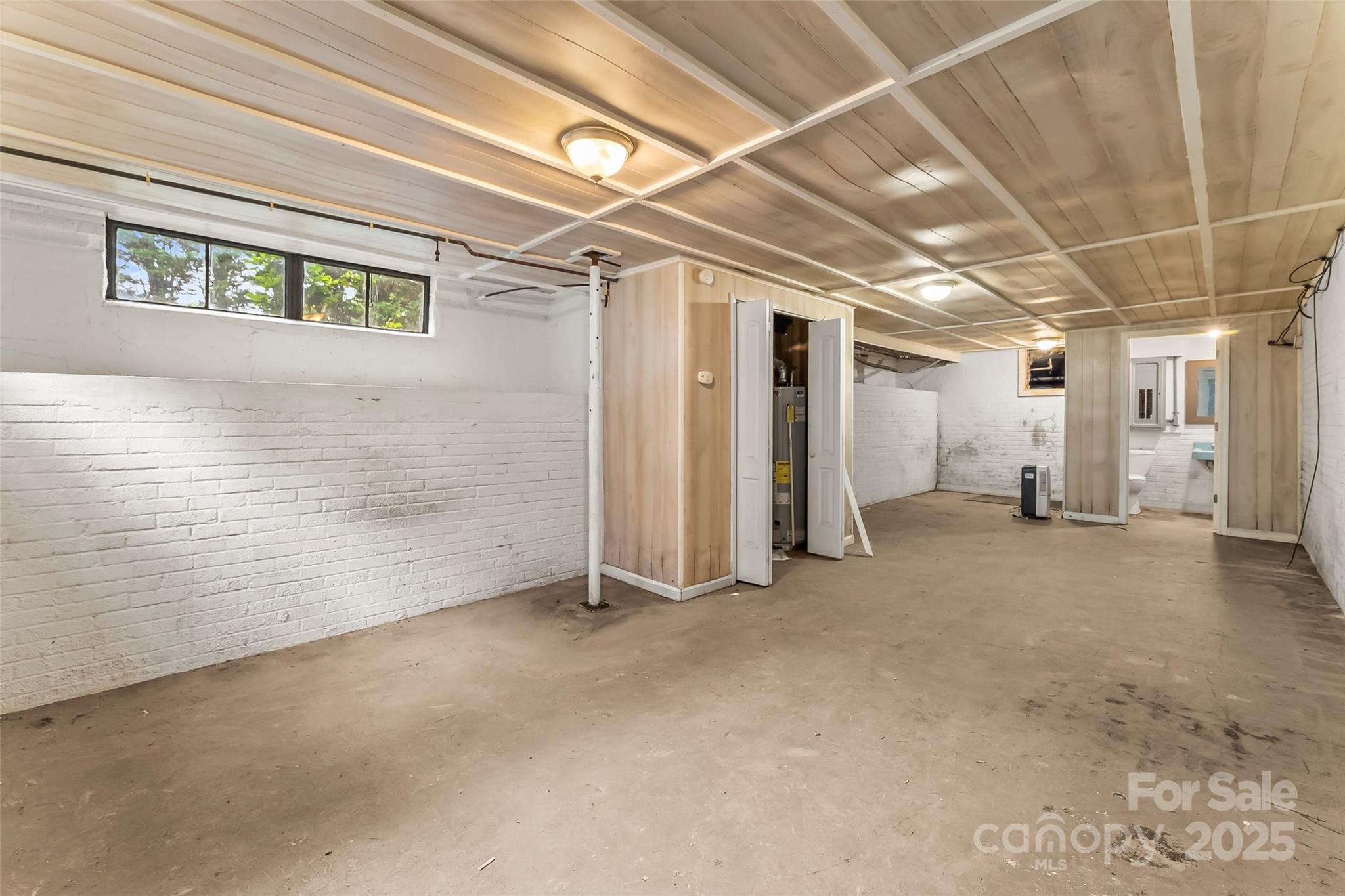 121 33rd Avenue Property Photo 22