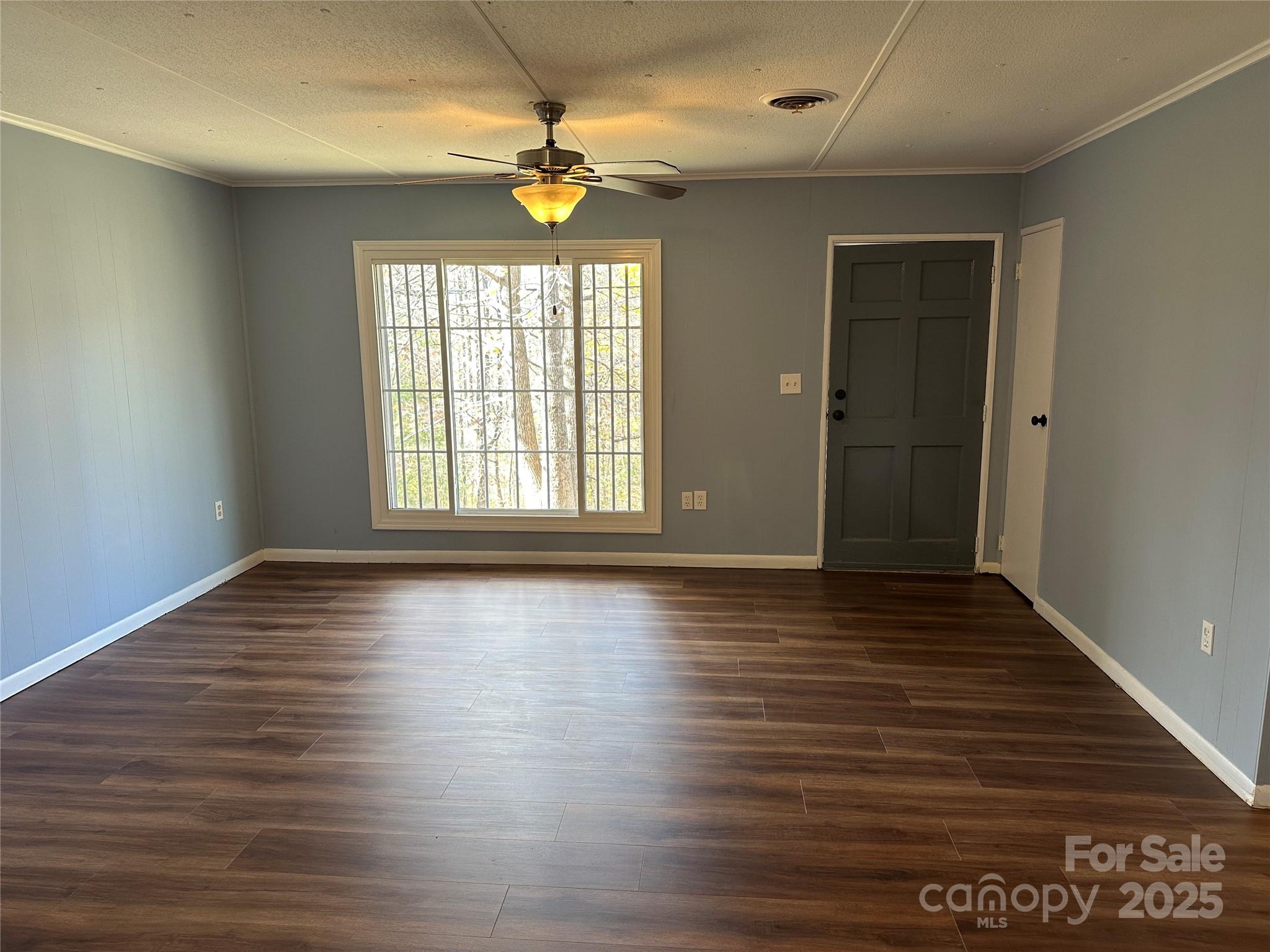 488 John Swofford Road Property Photo 3