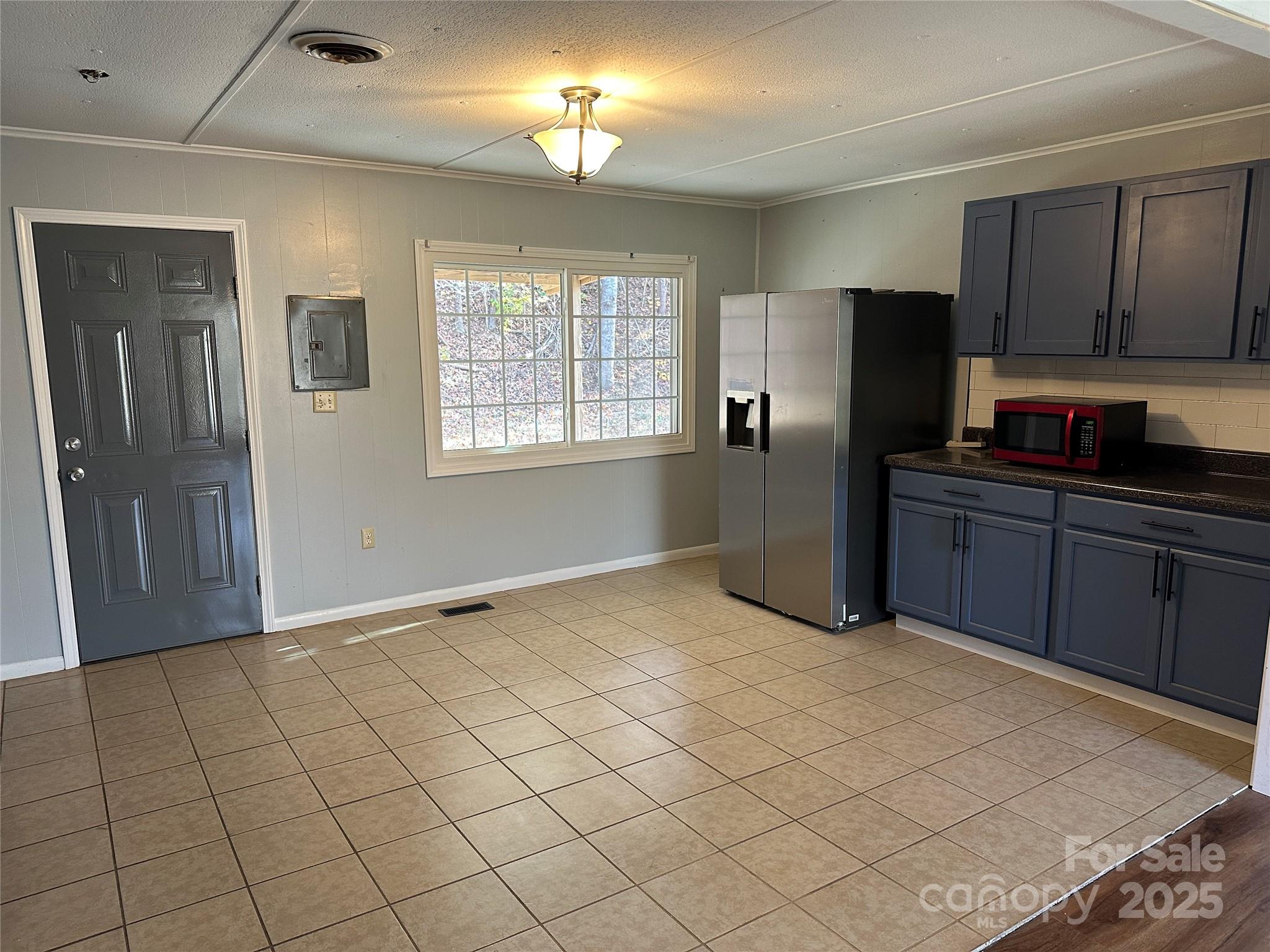 488 John Swofford Road Property Photo 6