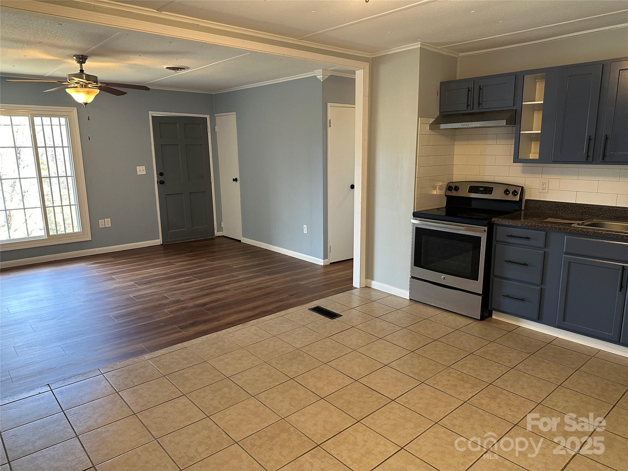 488 John Swofford Road Property Photo 8