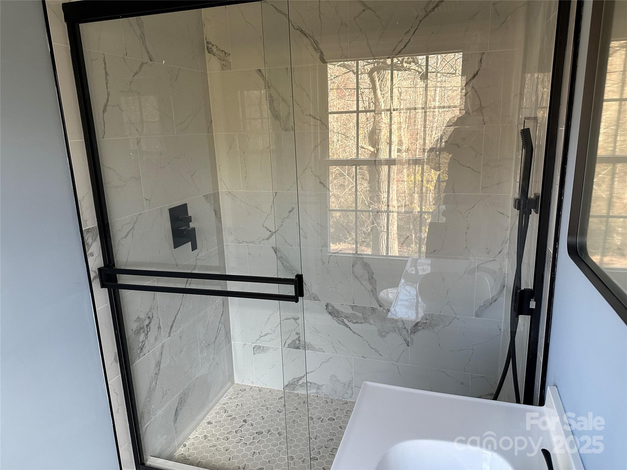 488 John Swofford Road Property Photo 9