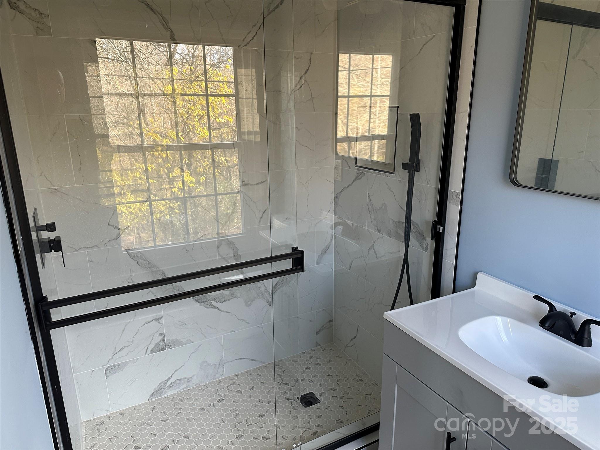 488 John Swofford Road Property Photo 10