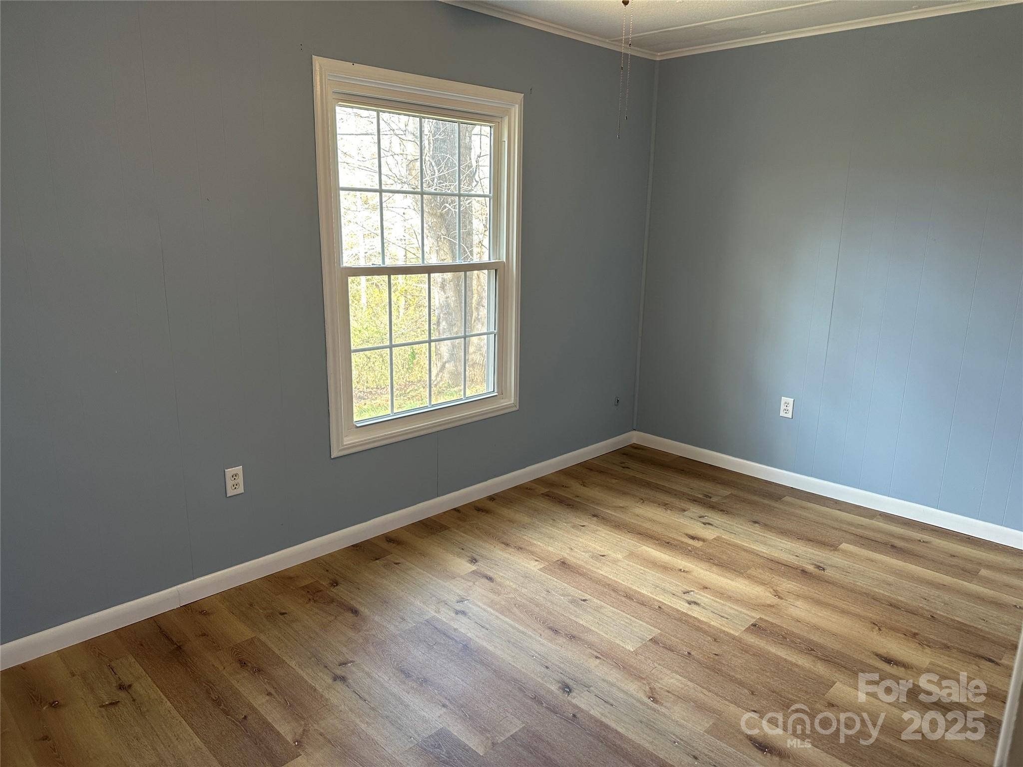 488 John Swofford Road Property Photo 12