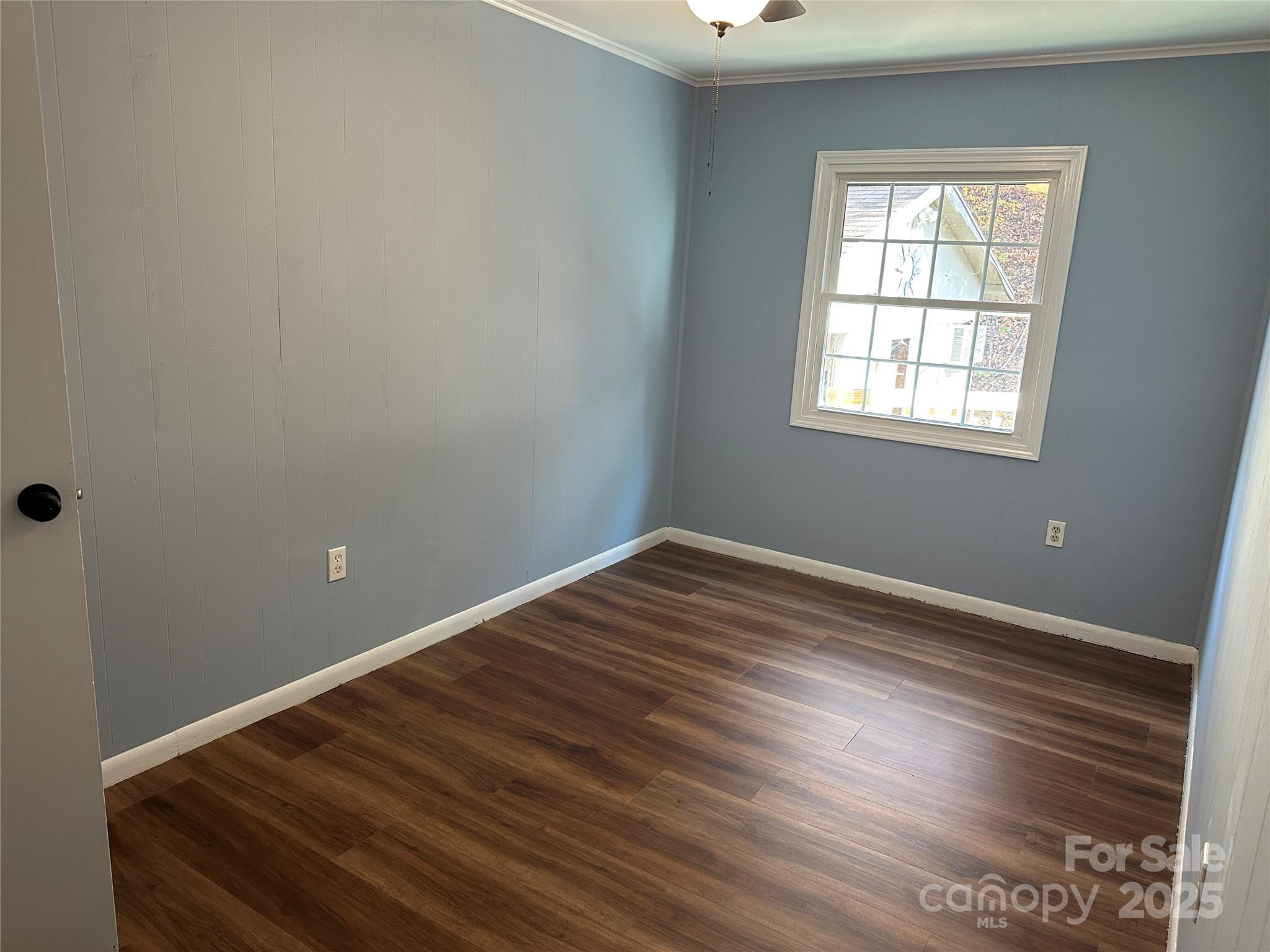 488 John Swofford Road Property Photo 13