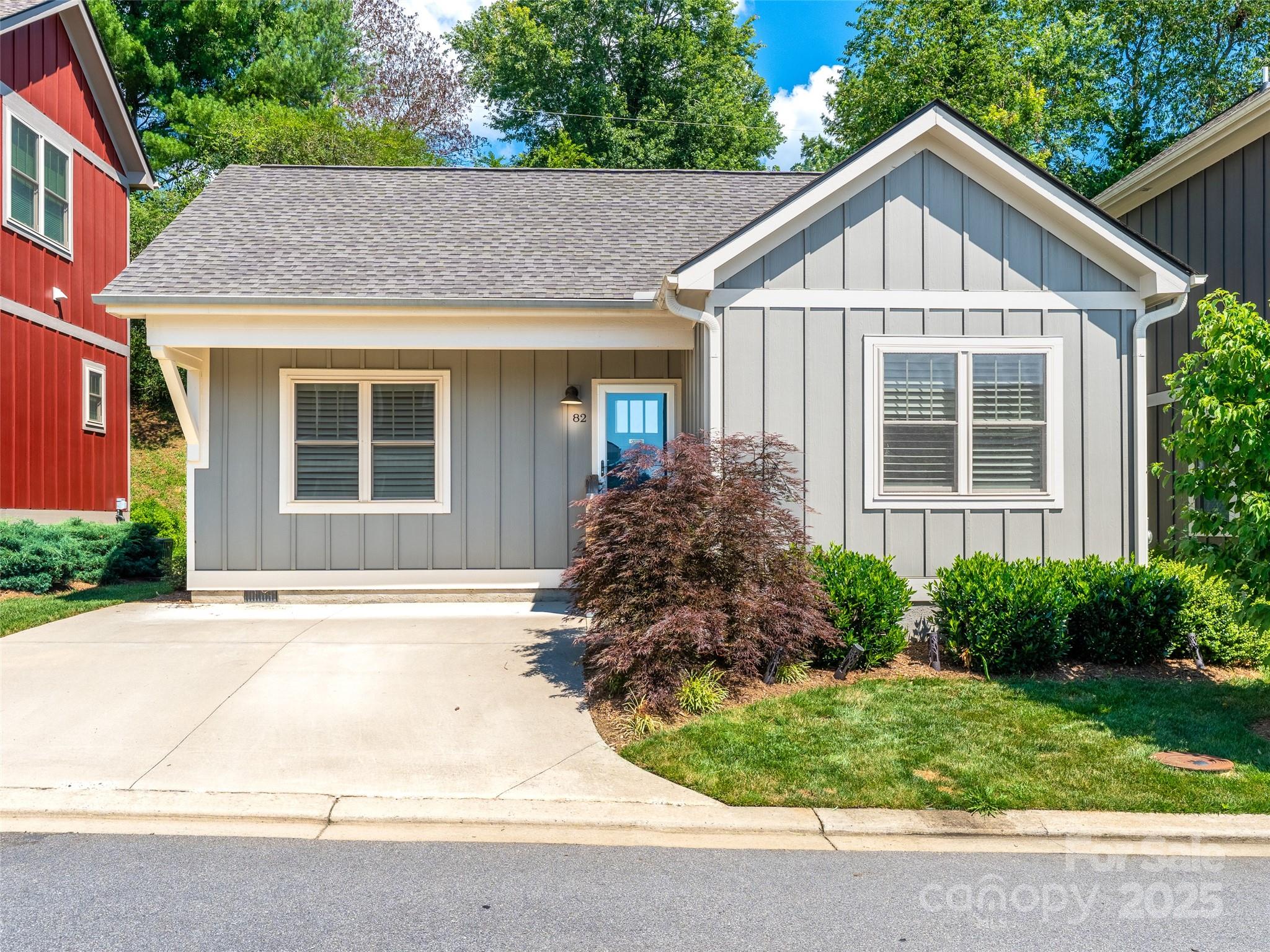 82 Wheeler Road Property Photo 1