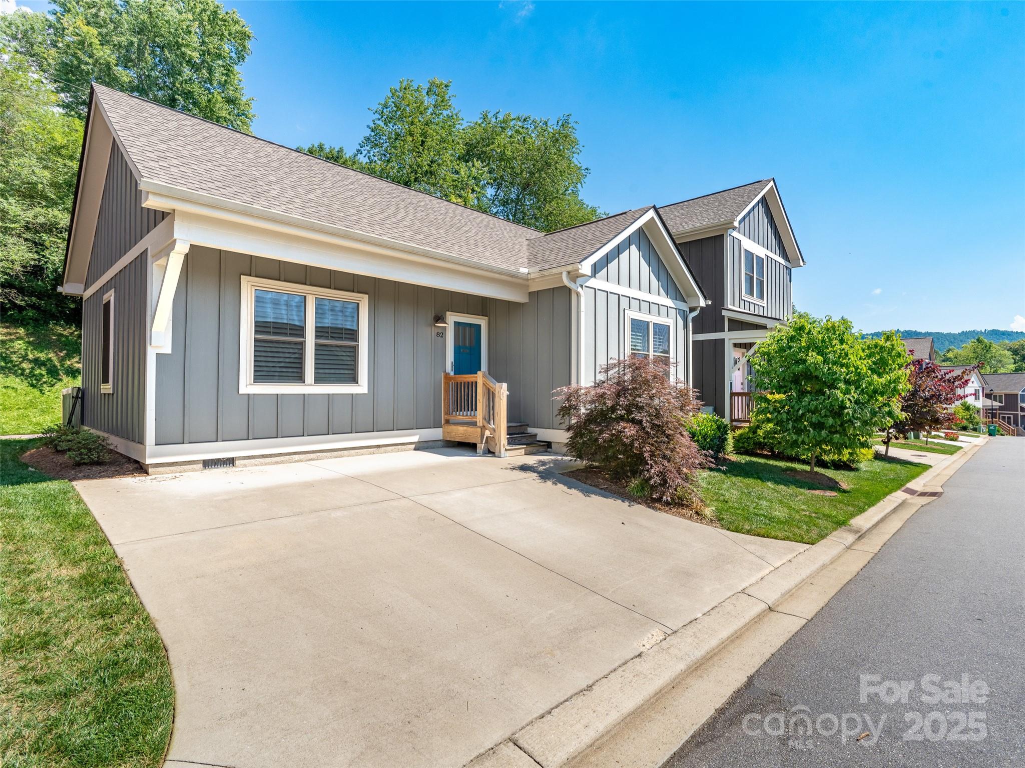 82 Wheeler Road Property Photo 2