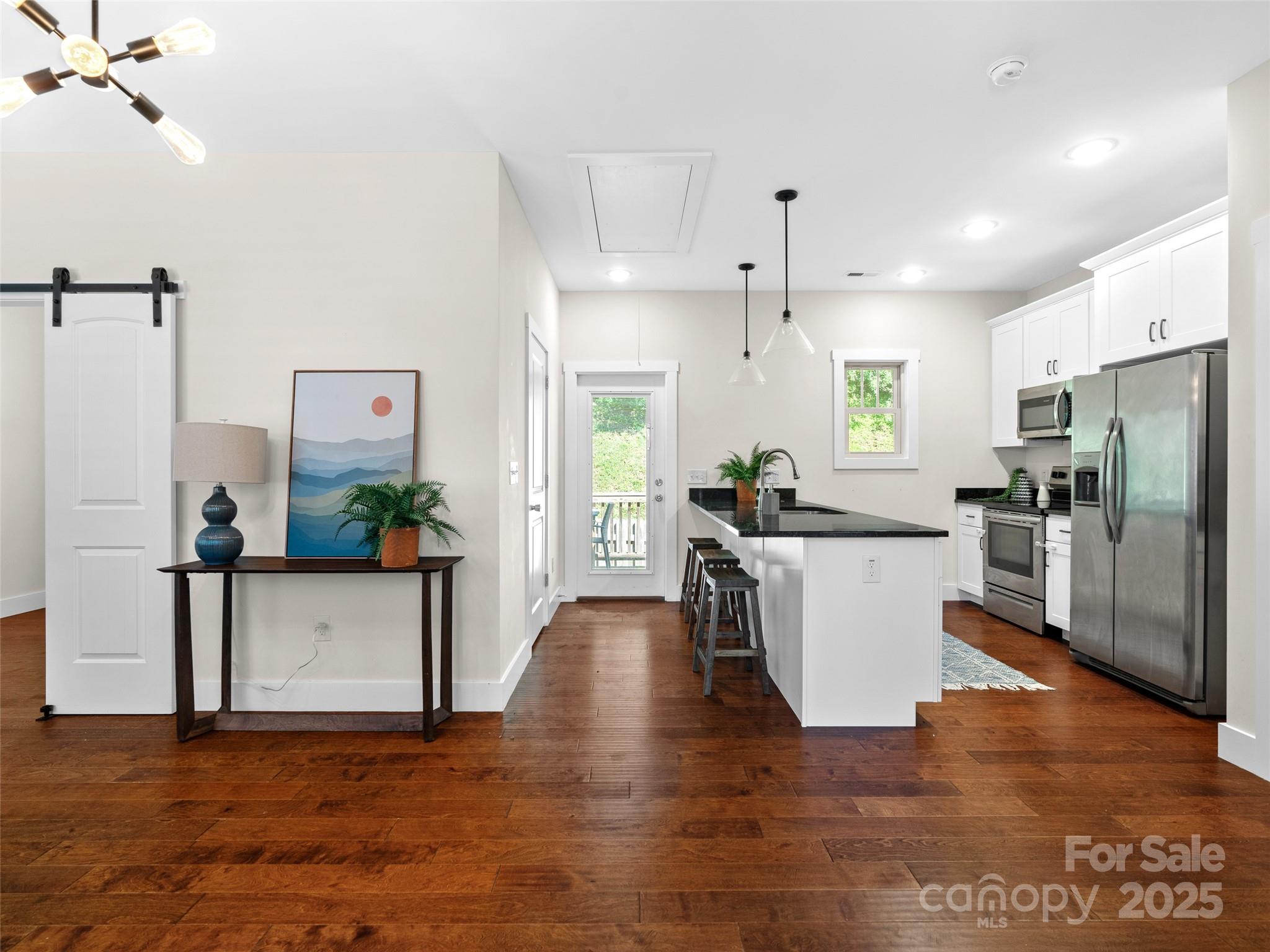 82 Wheeler Road Property Photo 3