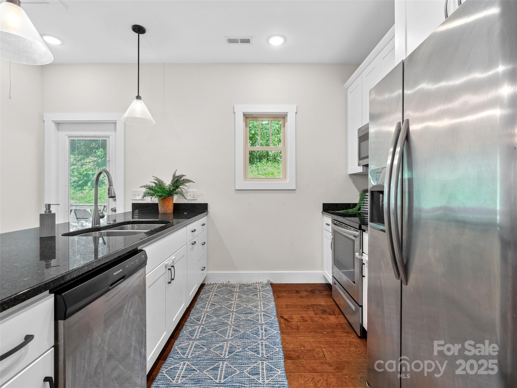 82 Wheeler Road Property Photo 5