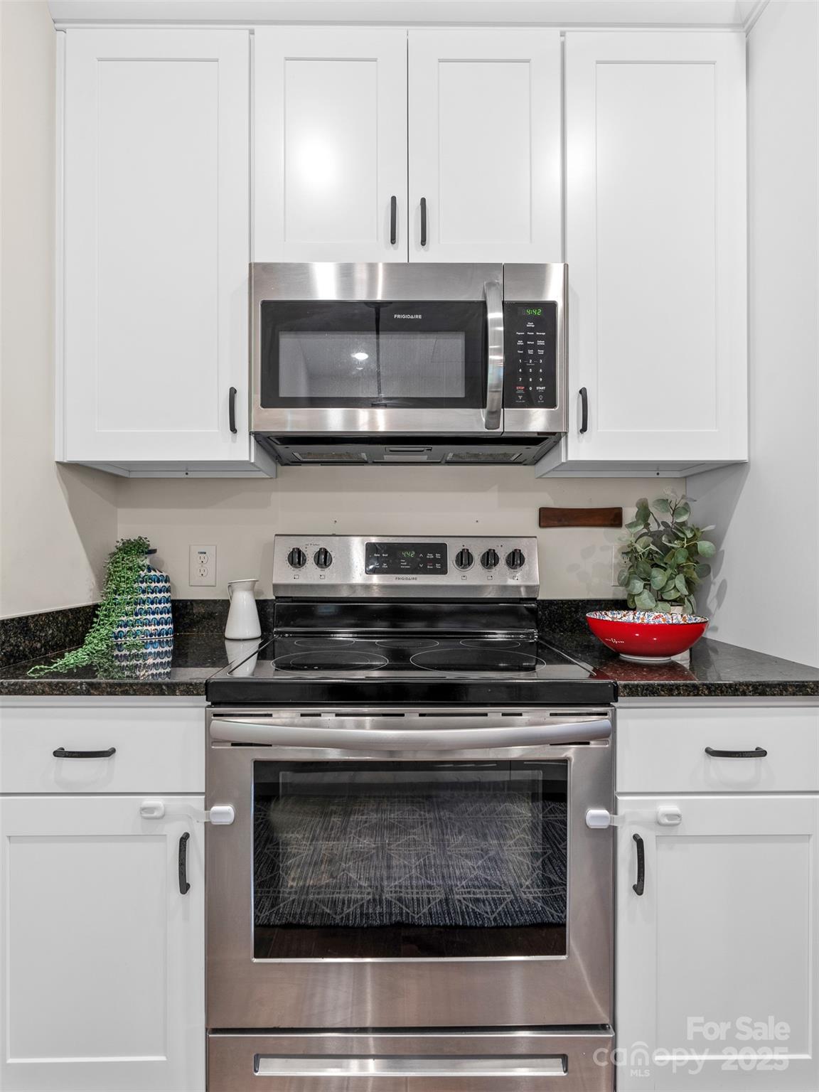 82 Wheeler Road Property Photo 6