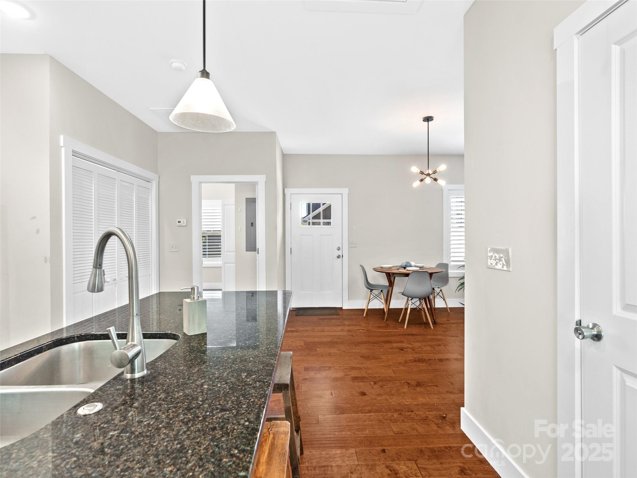 82 Wheeler Road Property Photo 8