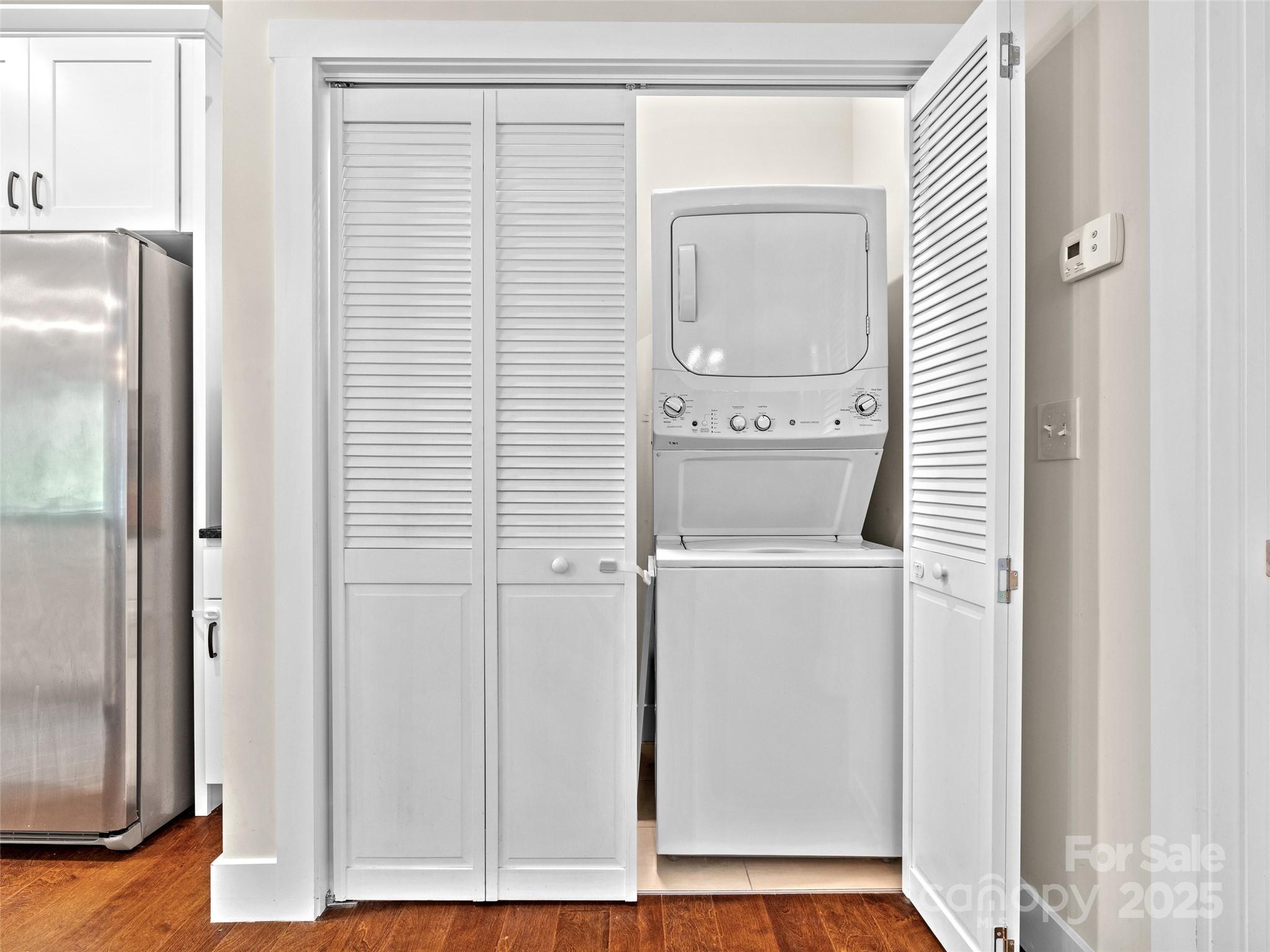 82 Wheeler Road Property Photo 9