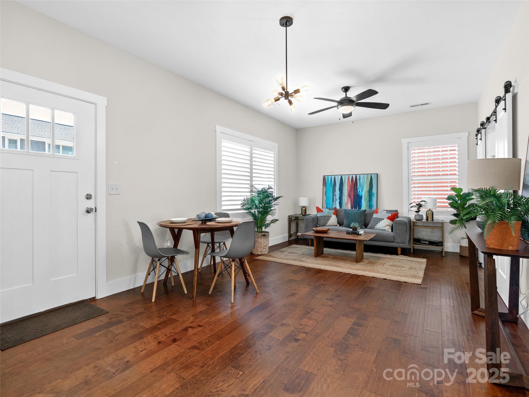 82 Wheeler Road Property Photo 10