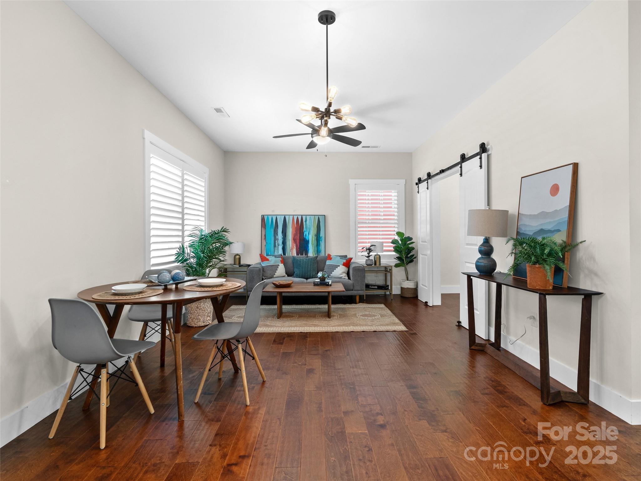 82 Wheeler Road Property Photo 11