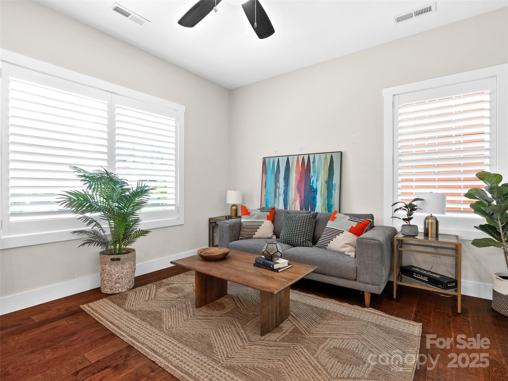 82 Wheeler Road Property Photo 12