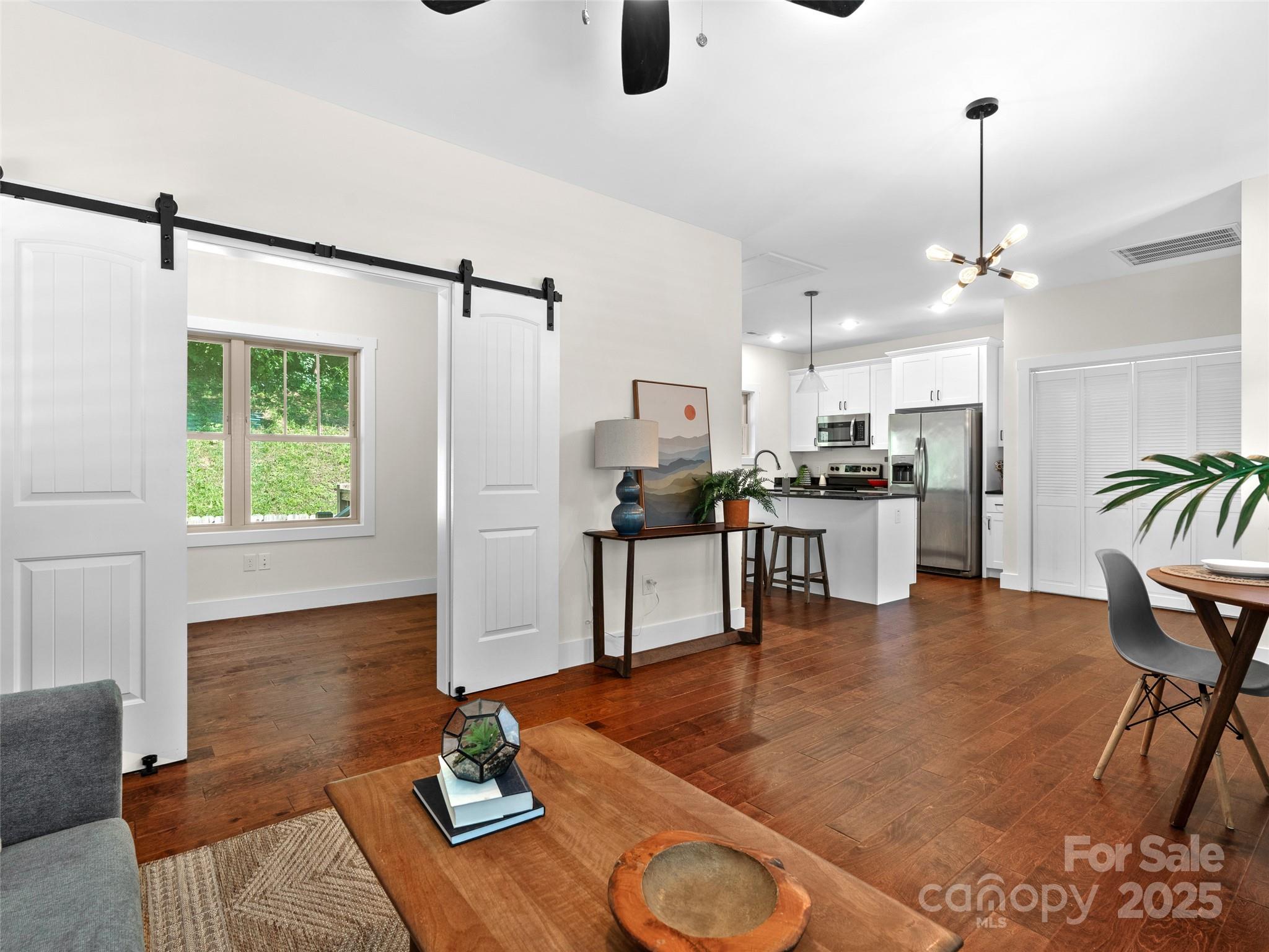 82 Wheeler Road Property Photo 13