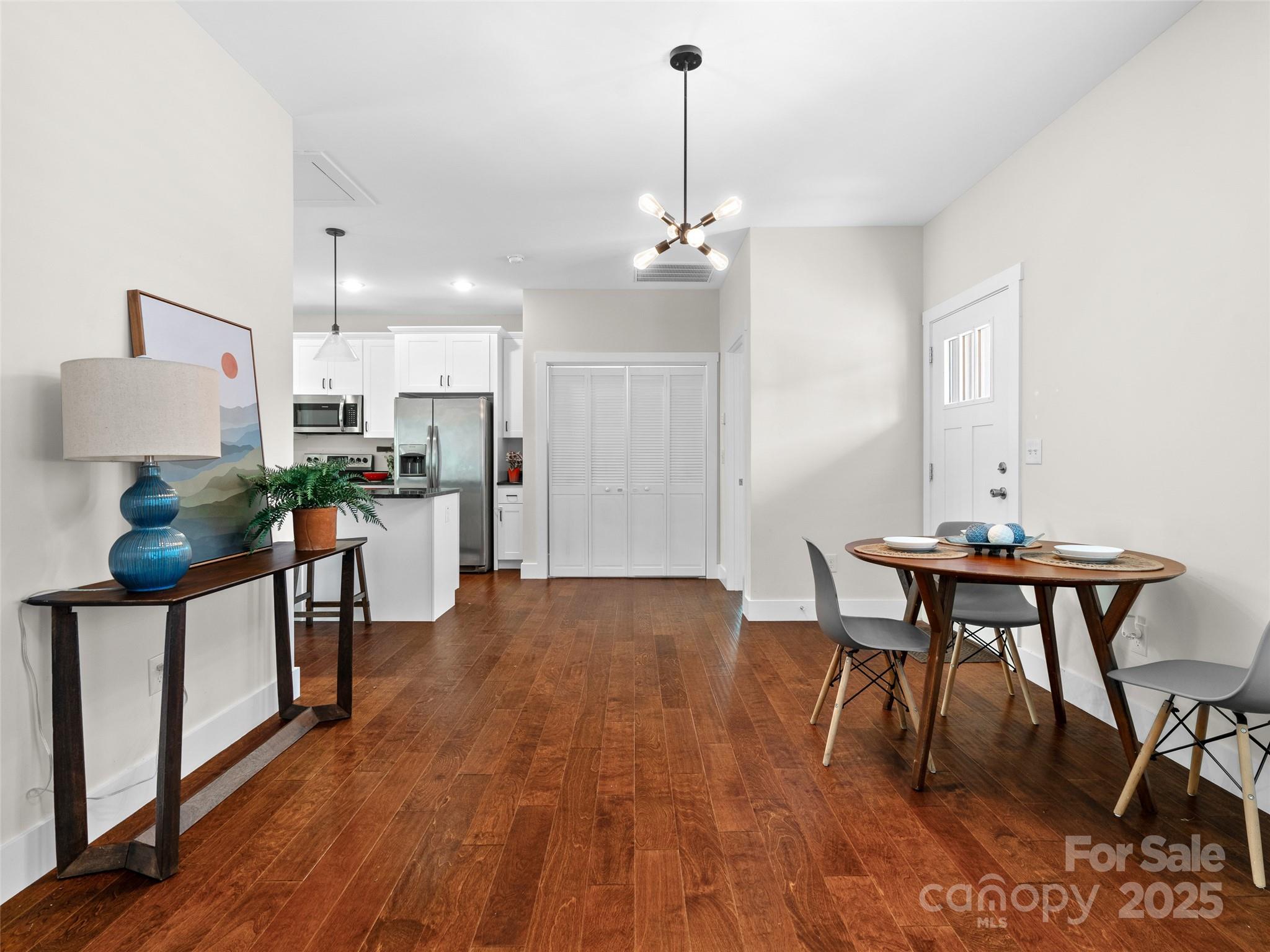 82 Wheeler Road Property Photo 14