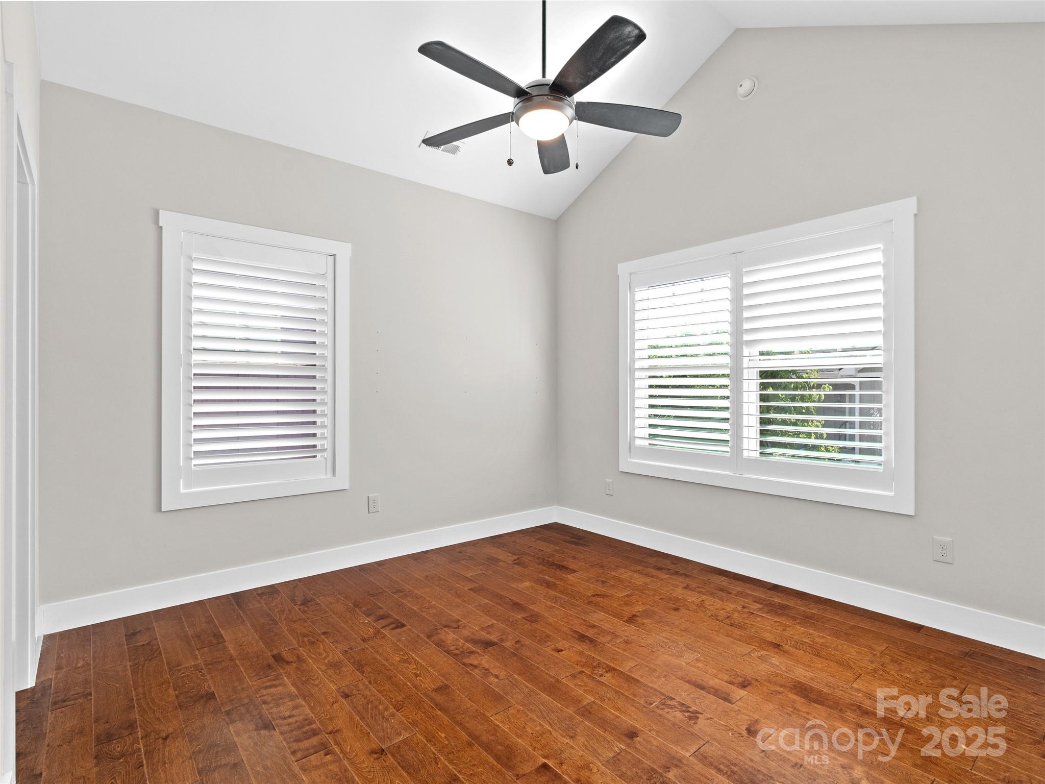 82 Wheeler Road Property Photo 15