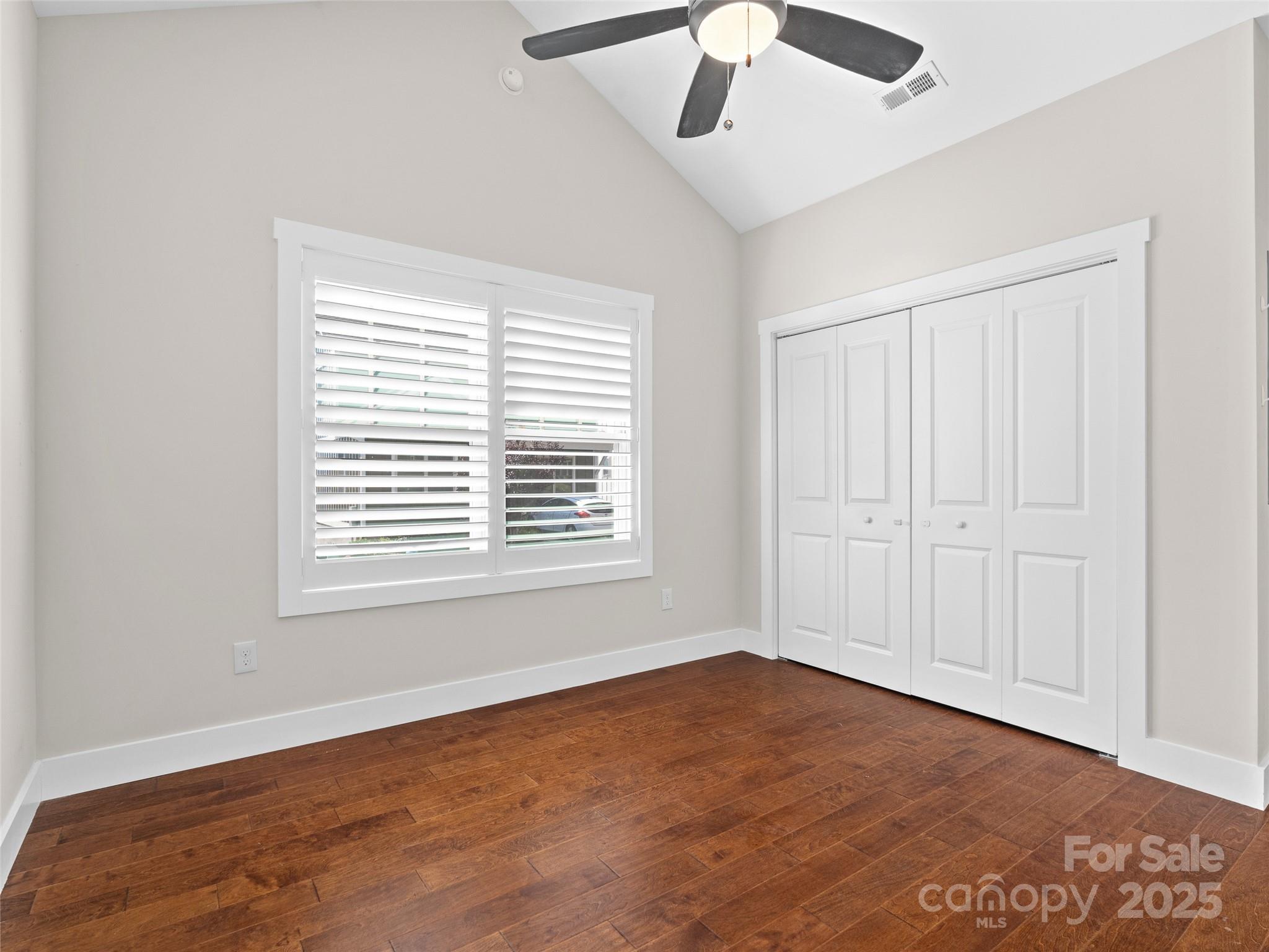 82 Wheeler Road Property Photo 16